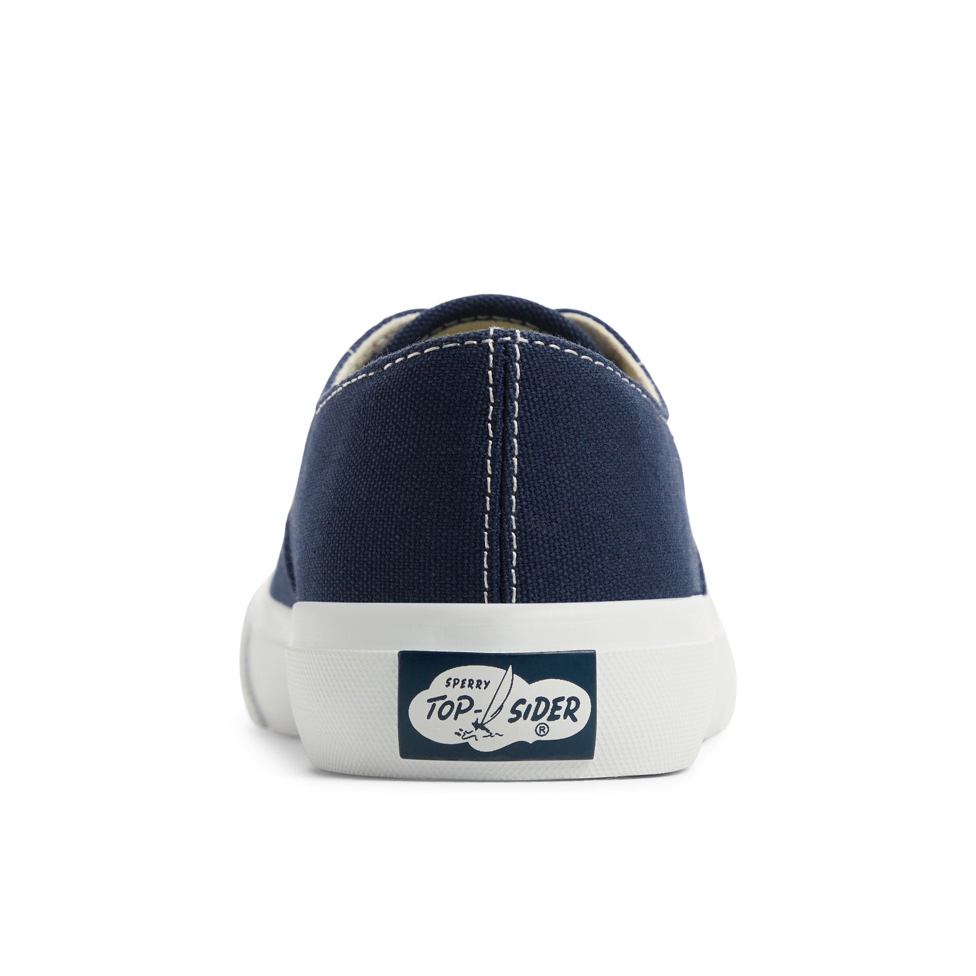 Classiccvo Navy Women's Sneakers | Sperry New