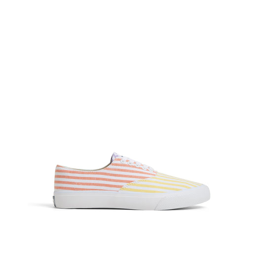 Classiccvo Bright Multi Women's Sneakers | Sperry Sale