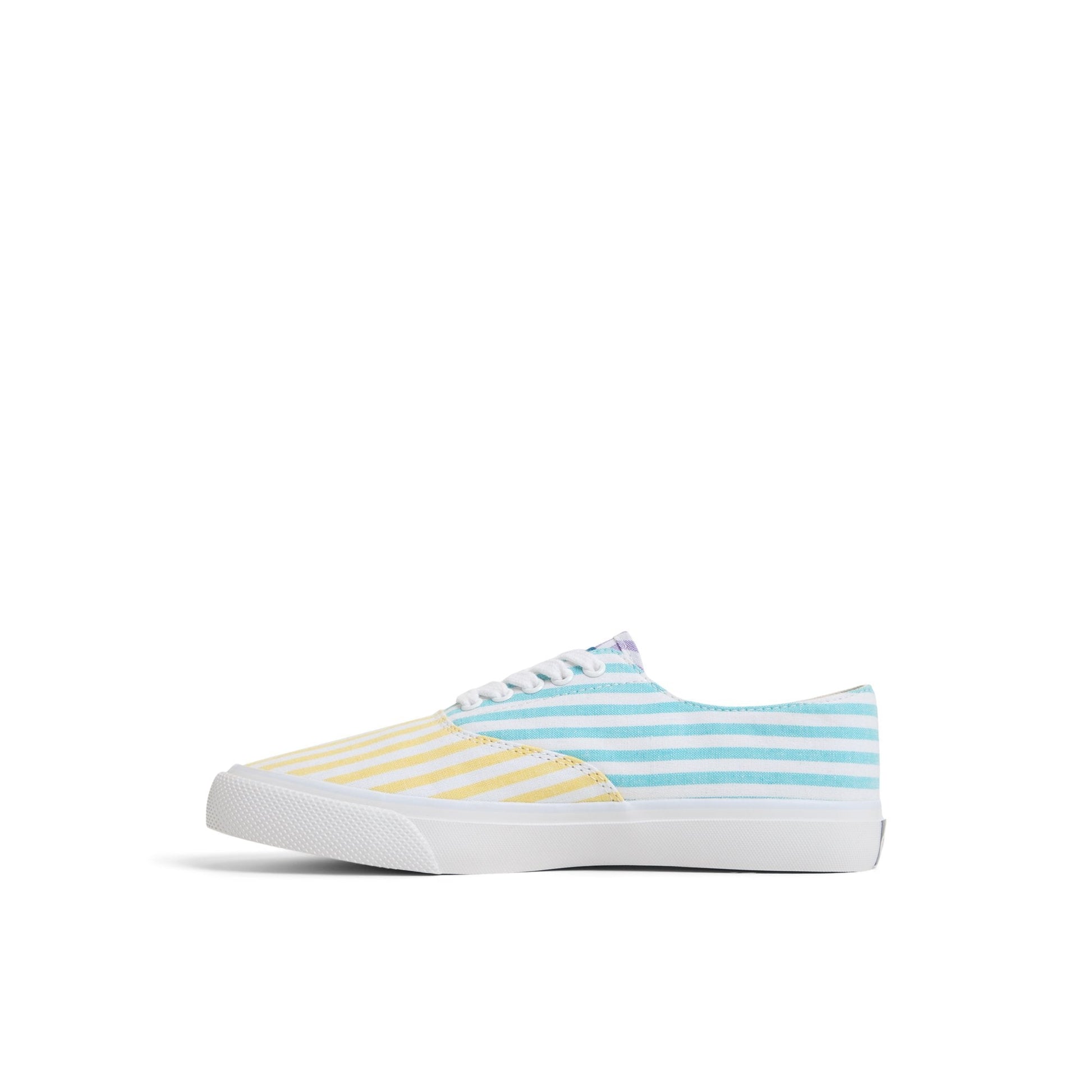Classiccvo Bright Multi Women's Sneakers | Sperry Sale