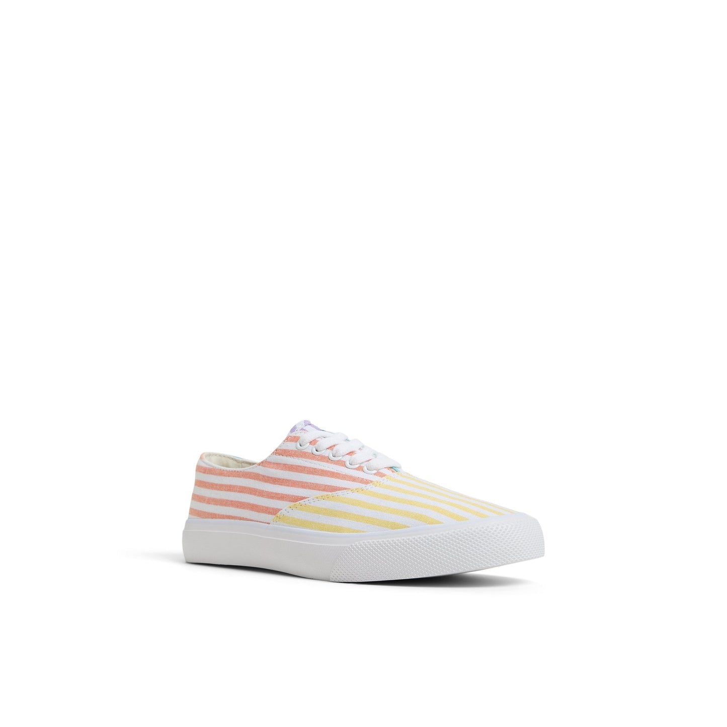 Classiccvo Bright Multi Women's Sneakers | Sperry Sale