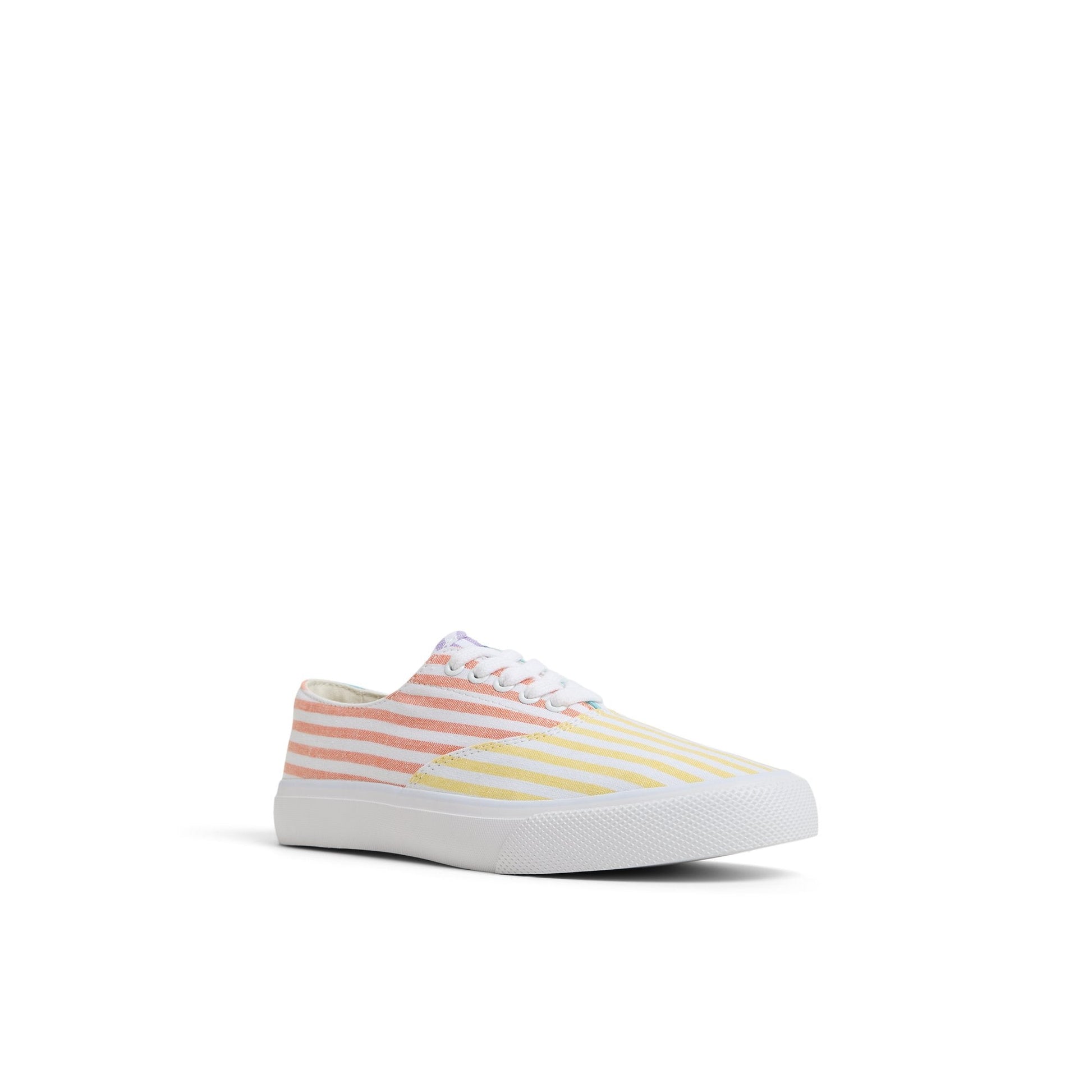 Classiccvo Bright Multi Women's Sneakers | Sperry Sale