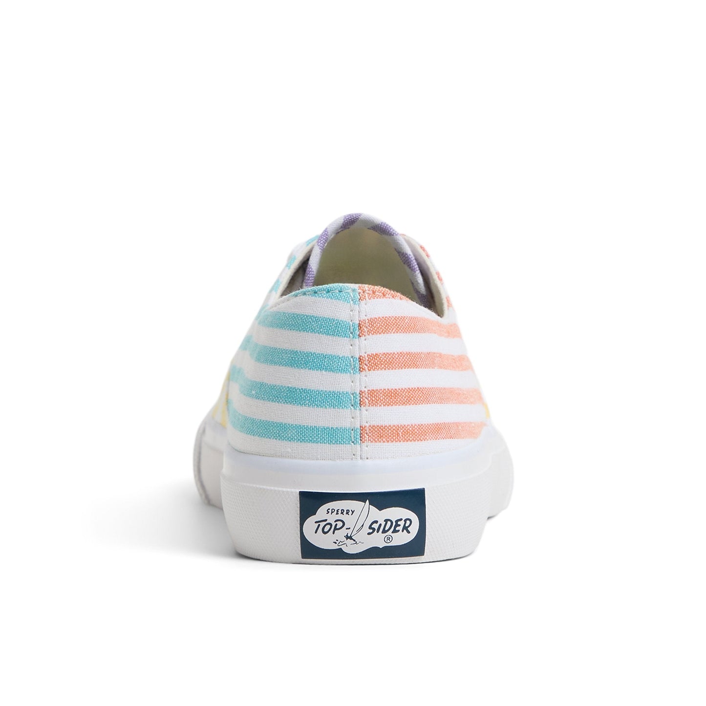 Classiccvo Bright Multi Women's Sneakers | Sperry Sale
