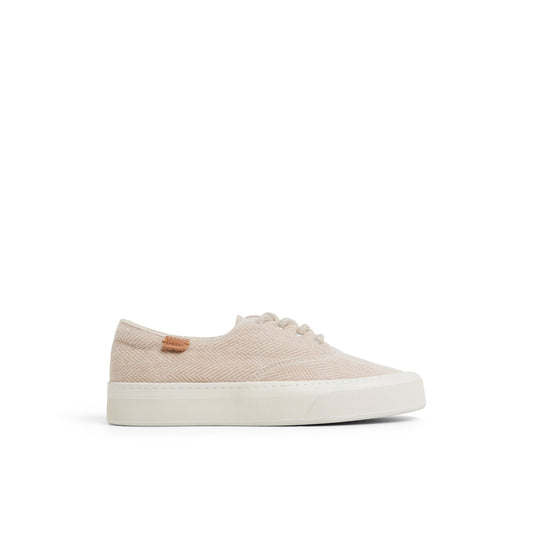 Candy CVO Sneakers Linen Multi | Sperry Online