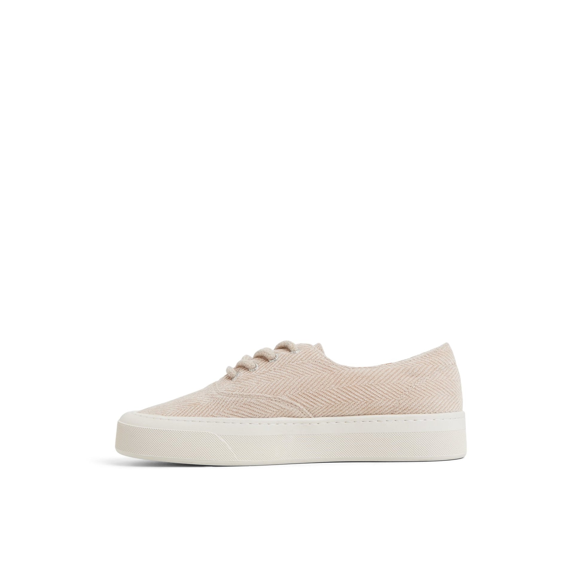 Candy CVO Sneakers Linen Multi | Sperry Online