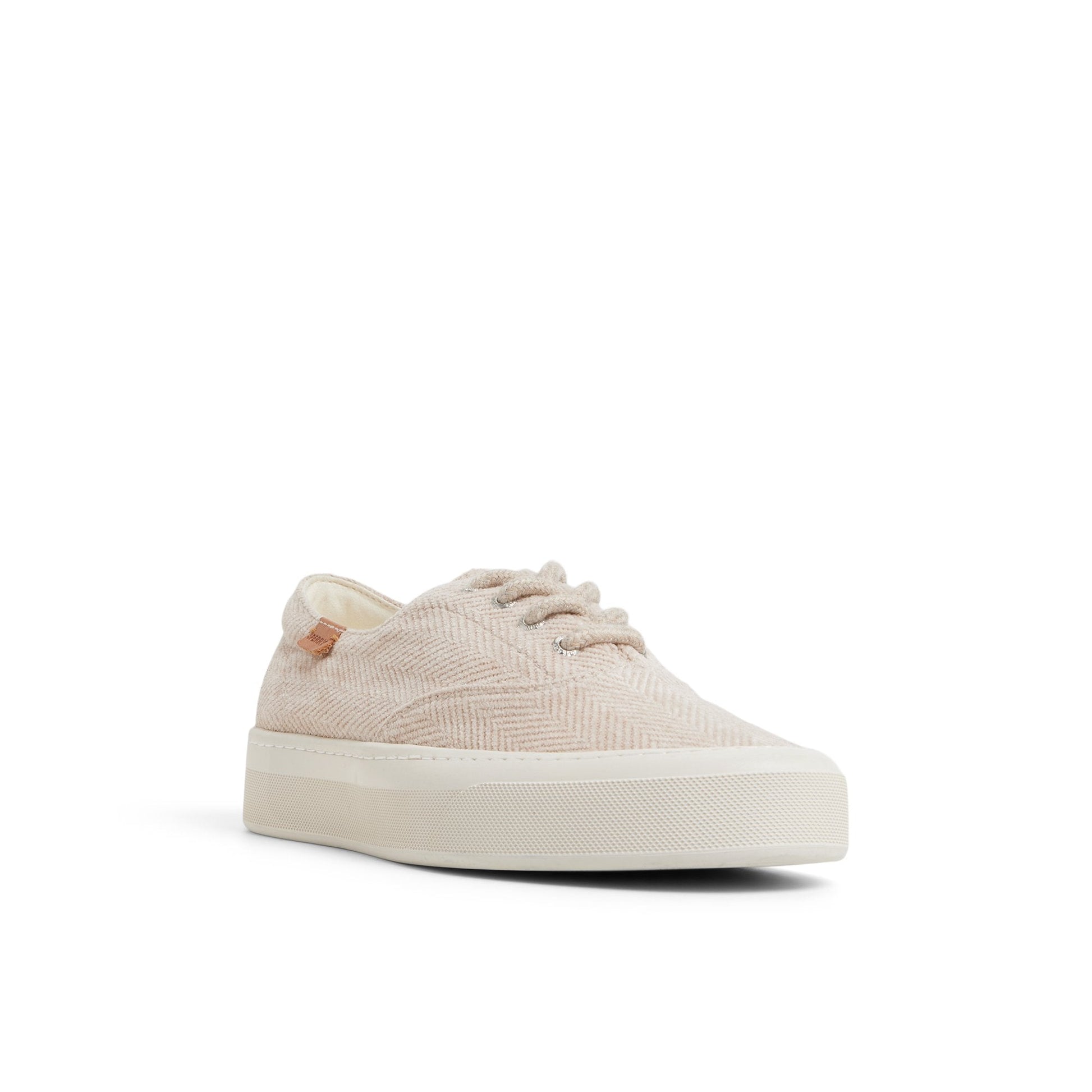 Candy CVO Sneakers Linen Multi | Sperry Online
