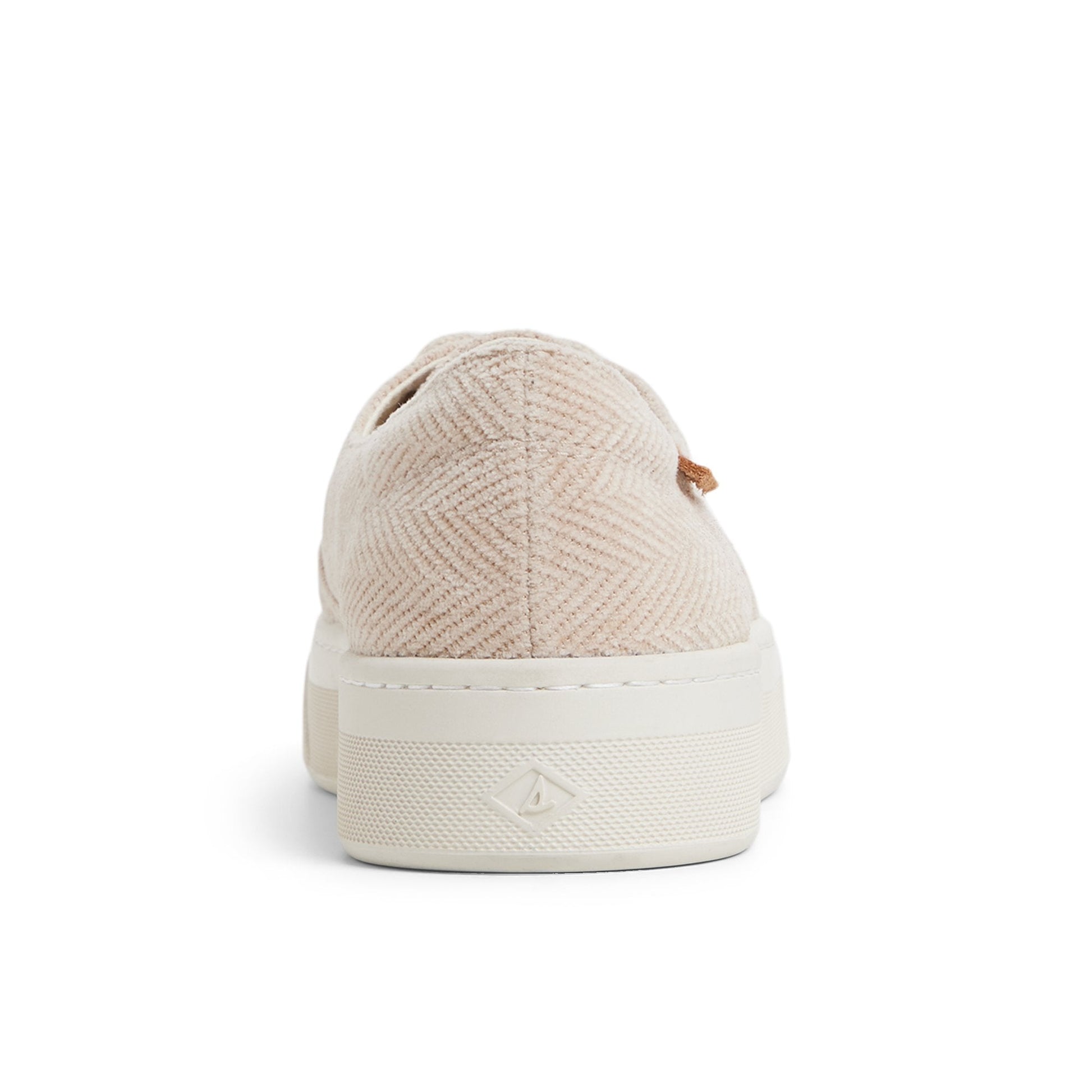 Candy CVO Sneakers Linen Multi | Sperry Online
