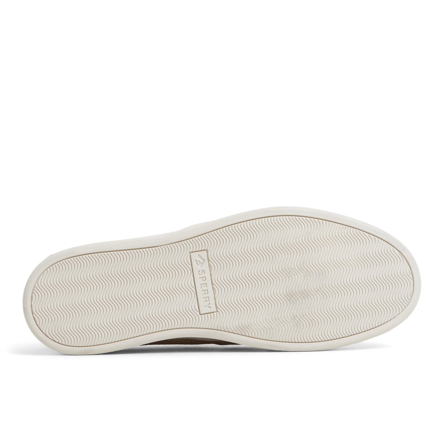 Candy CVO Sneakers Linen Multi | Sperry Online