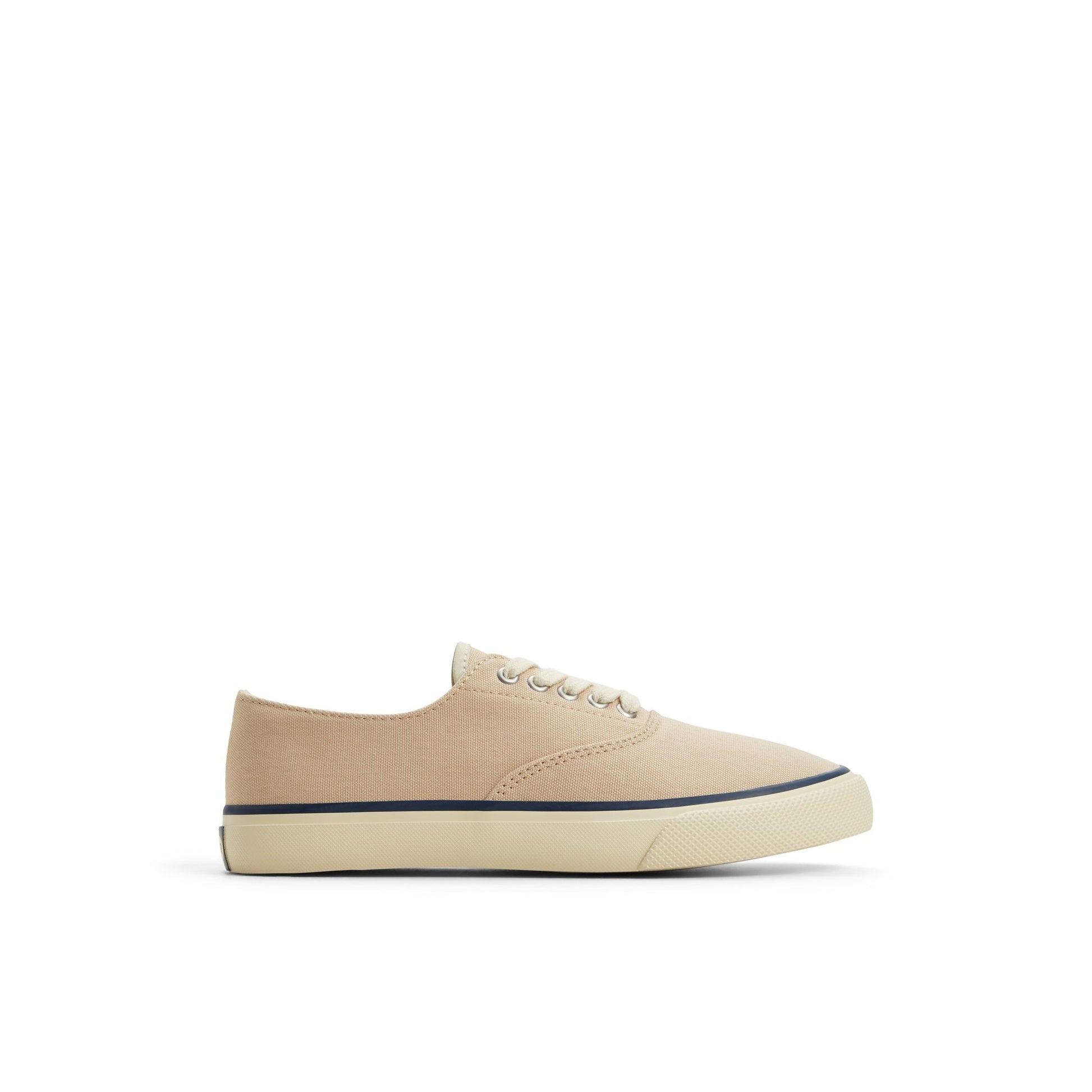 Classiccvo Bone Women's Sneakers | Sperry Discount