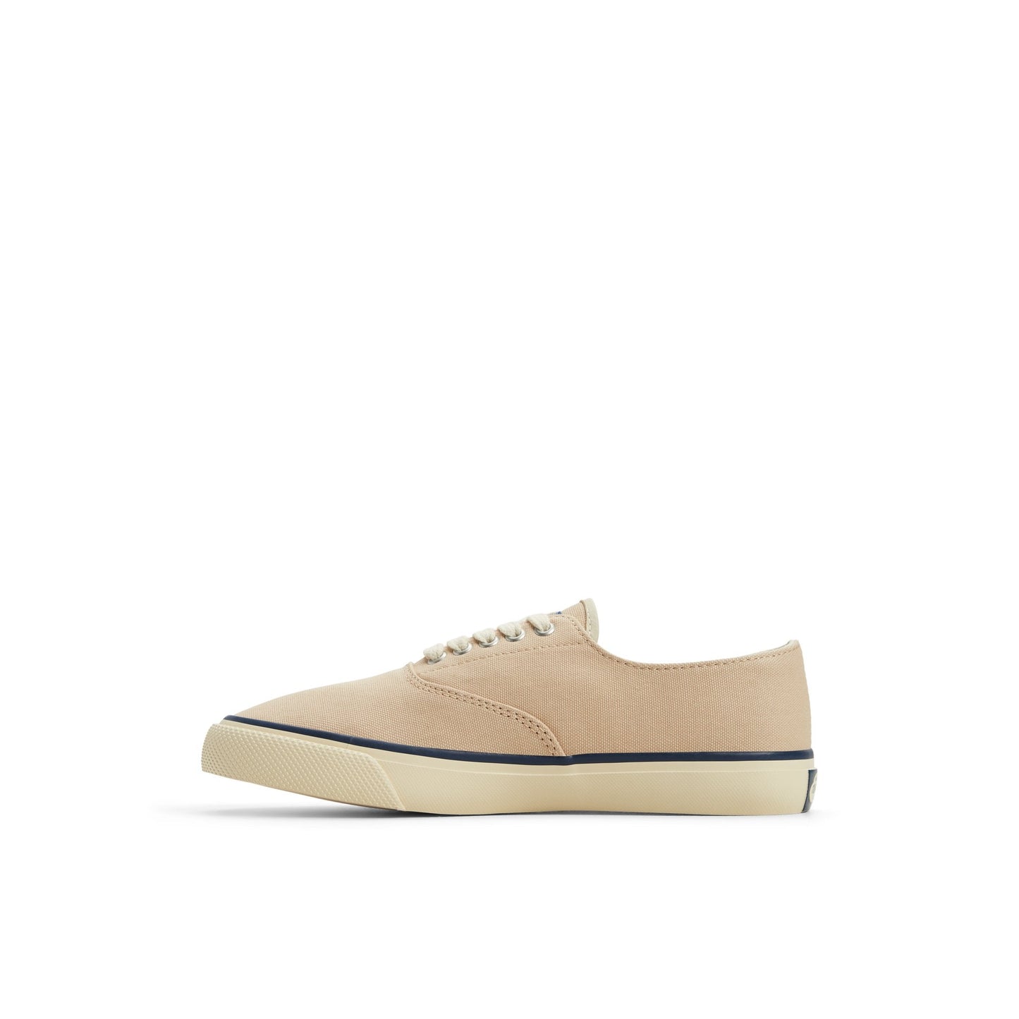 Classiccvo Bone Women's Sneakers | Sperry Discount