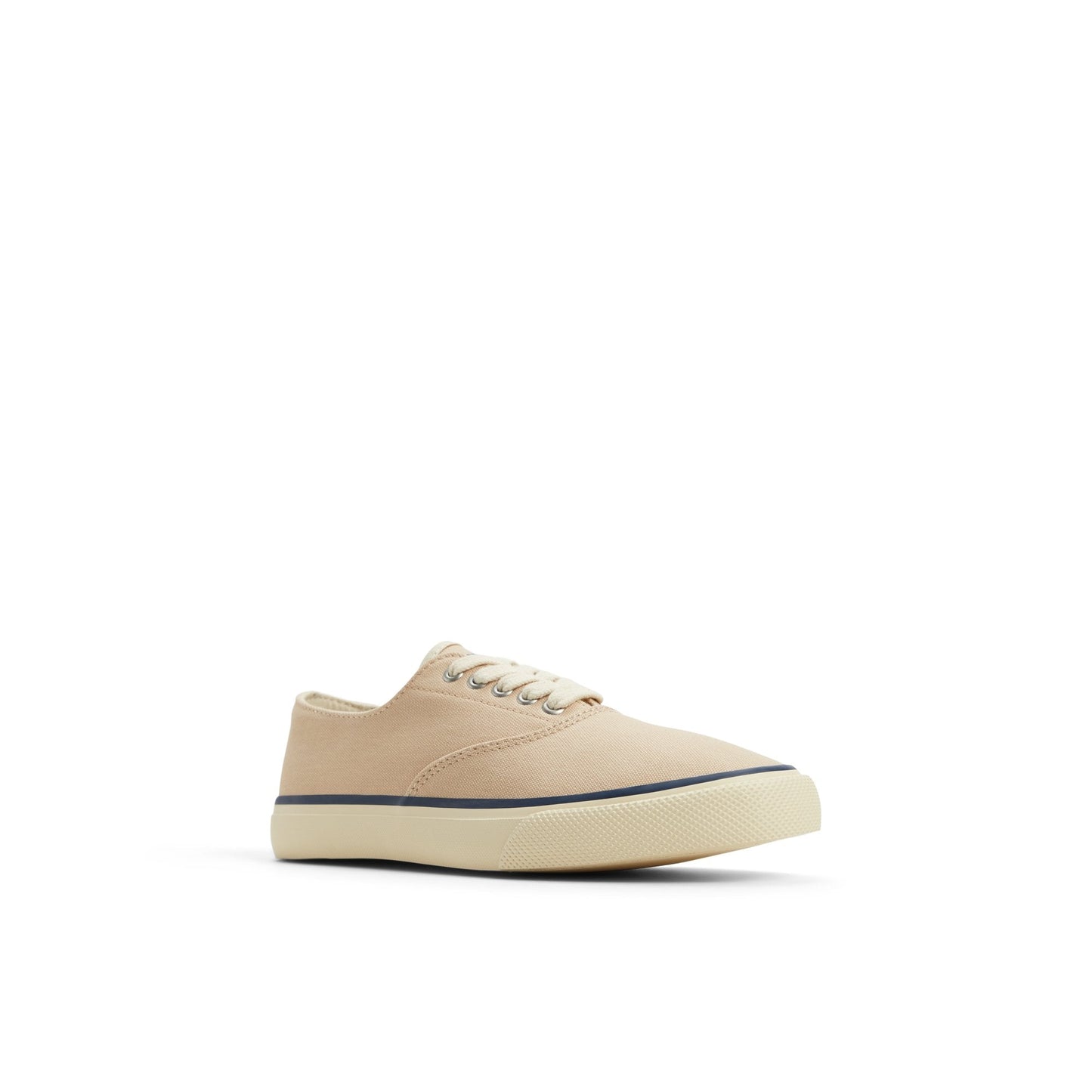 Classiccvo Bone Women's Sneakers | Sperry Discount
