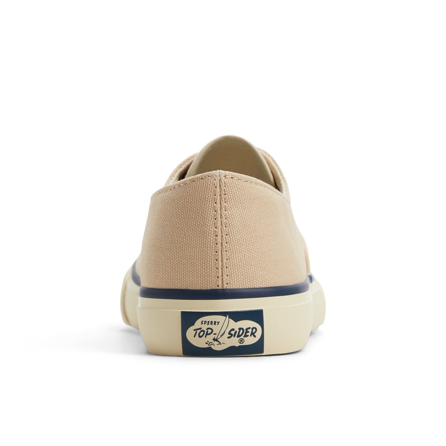 Classiccvo Bone Women's Sneakers | Sperry Discount