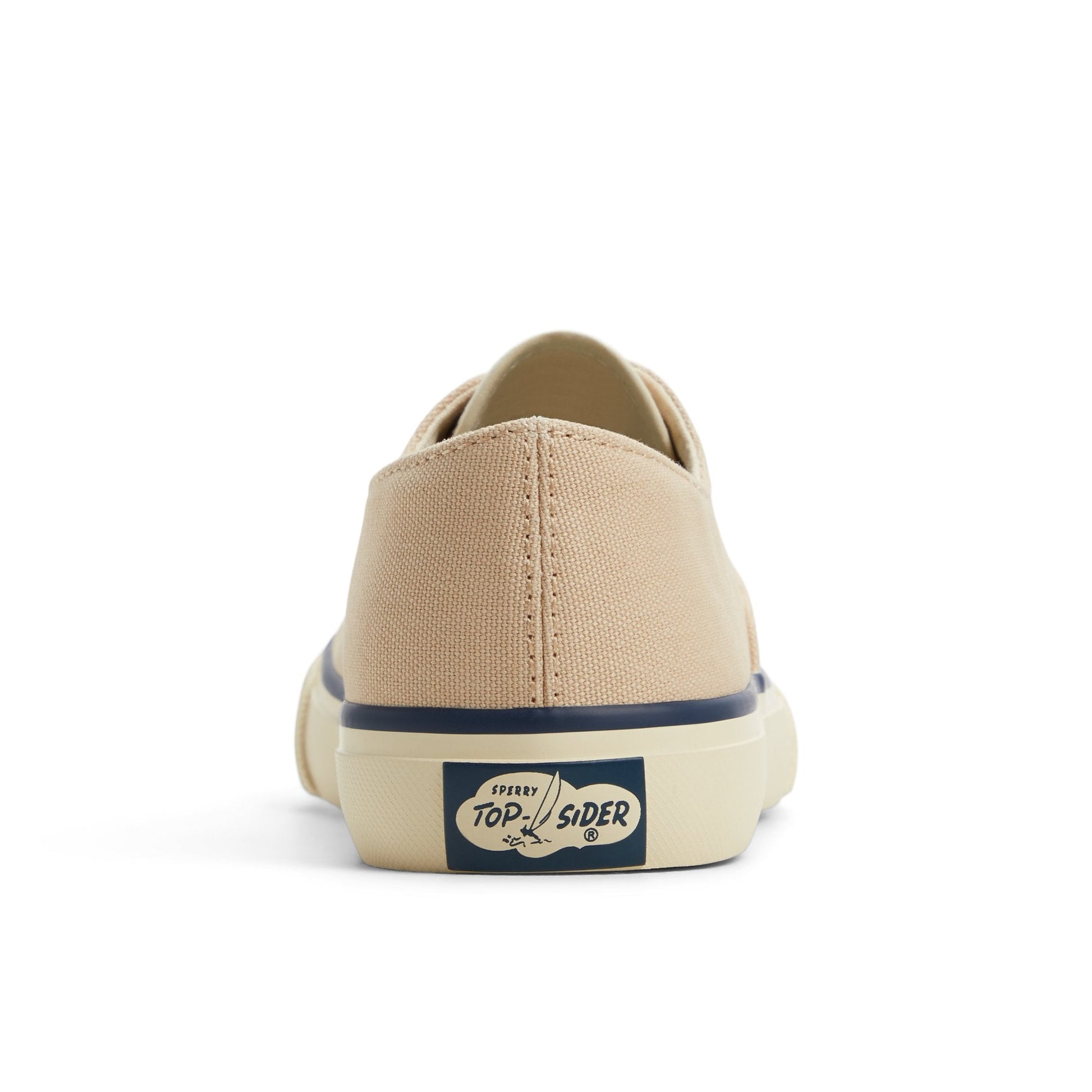 Classiccvo Bone Women's Sneakers | Sperry Discount
