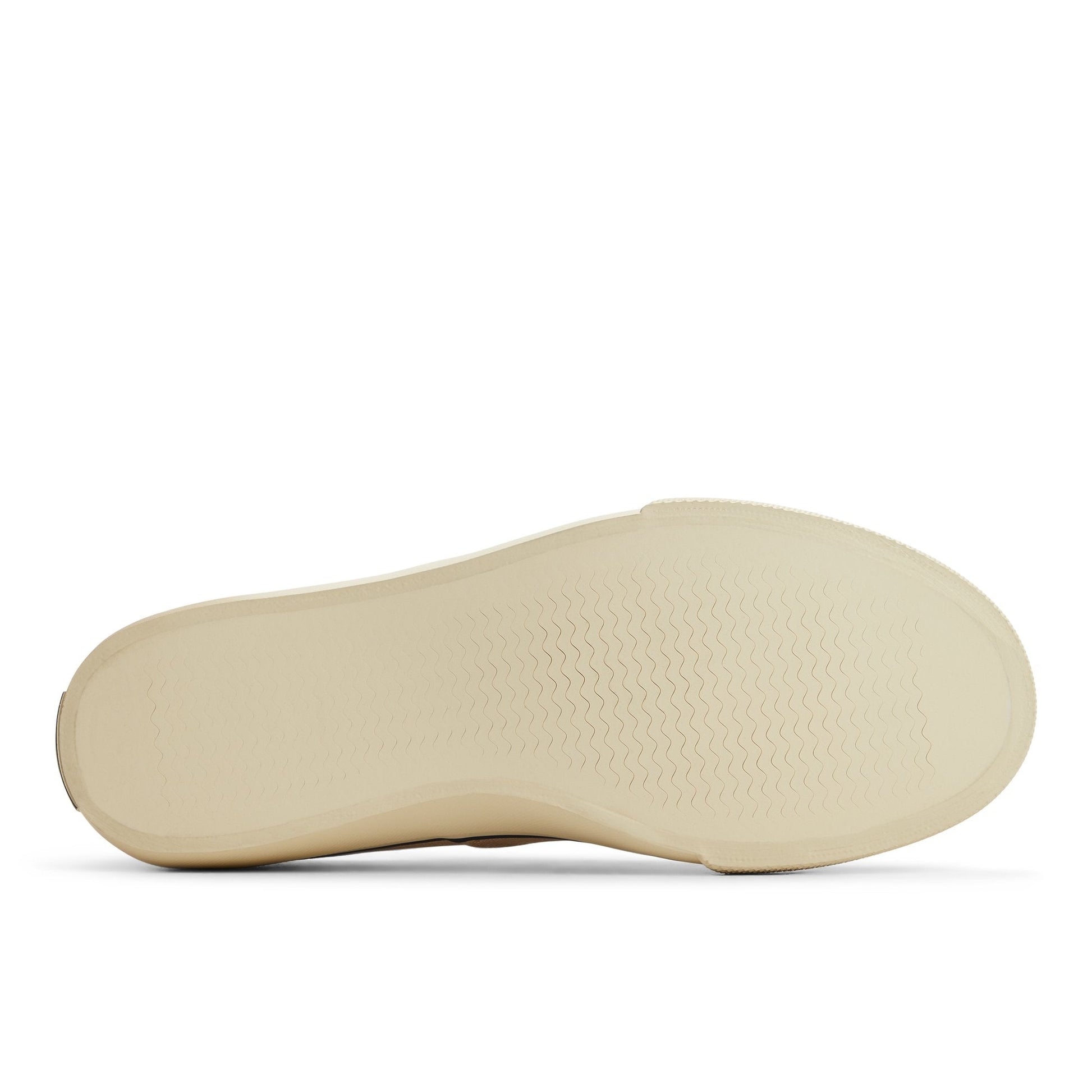 Classiccvo Bone Women's Sneakers | Sperry Discount