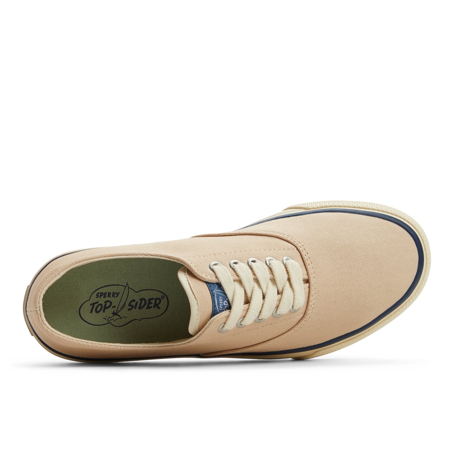 Classiccvo Bone Women's Sneakers | Sperry Discount