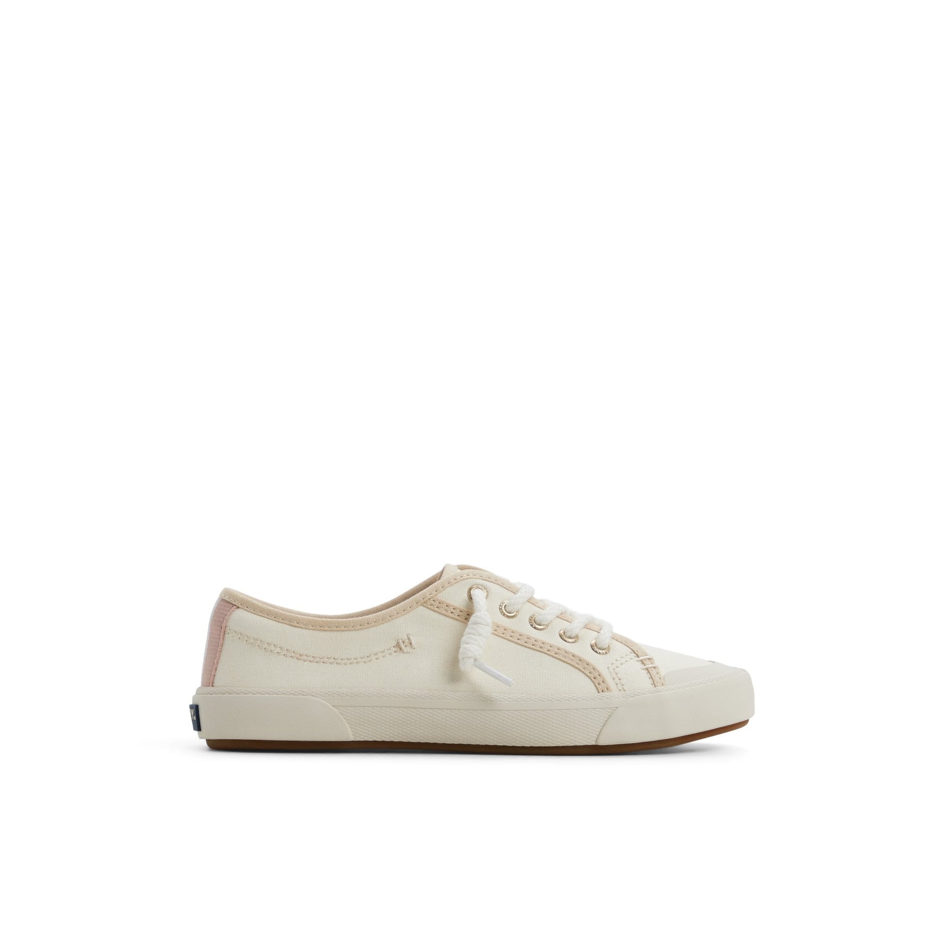 Pierwave 2 Lace to Toe Sneaker | Sperry US