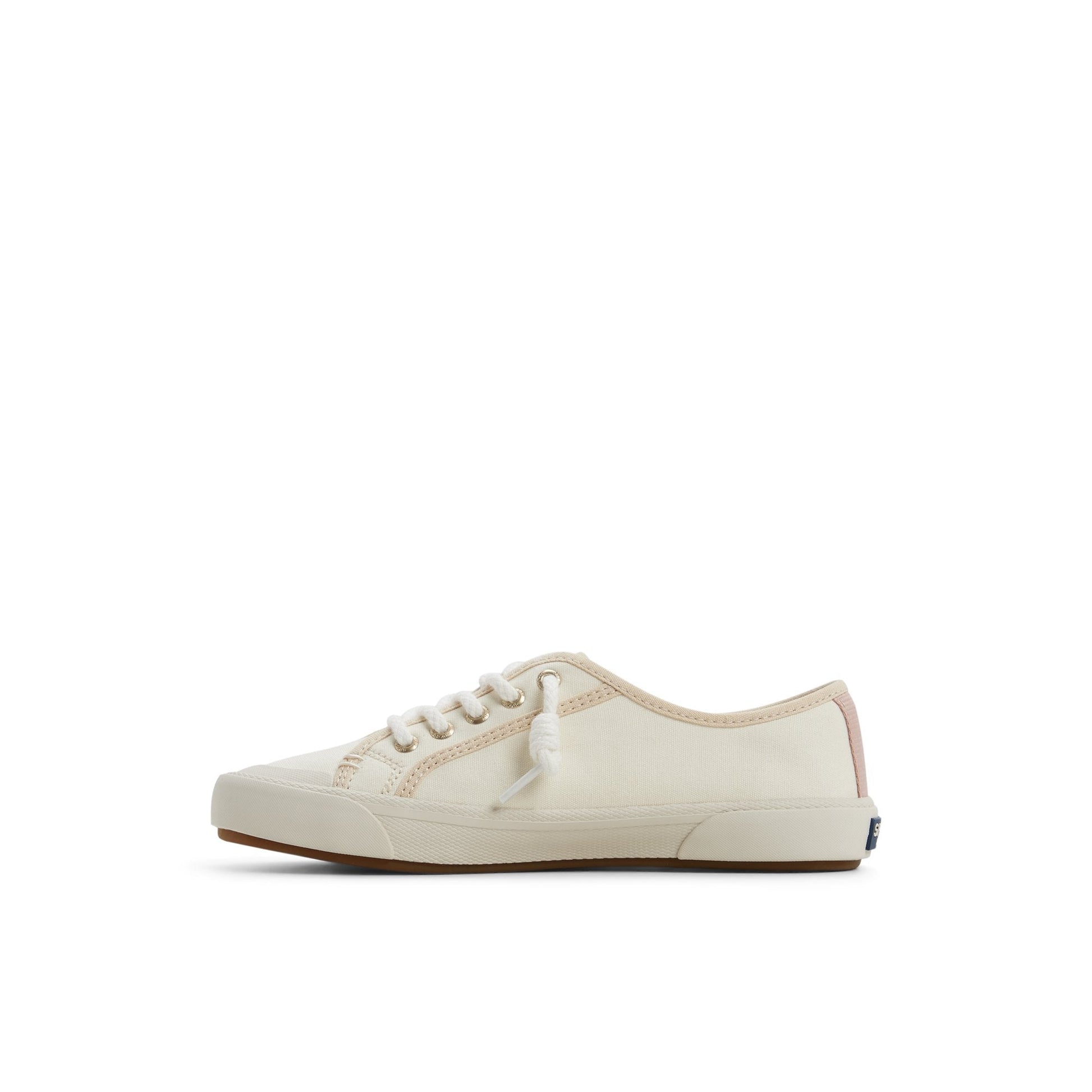 Pierwave 2 Lace to Toe Sneaker | Sperry US