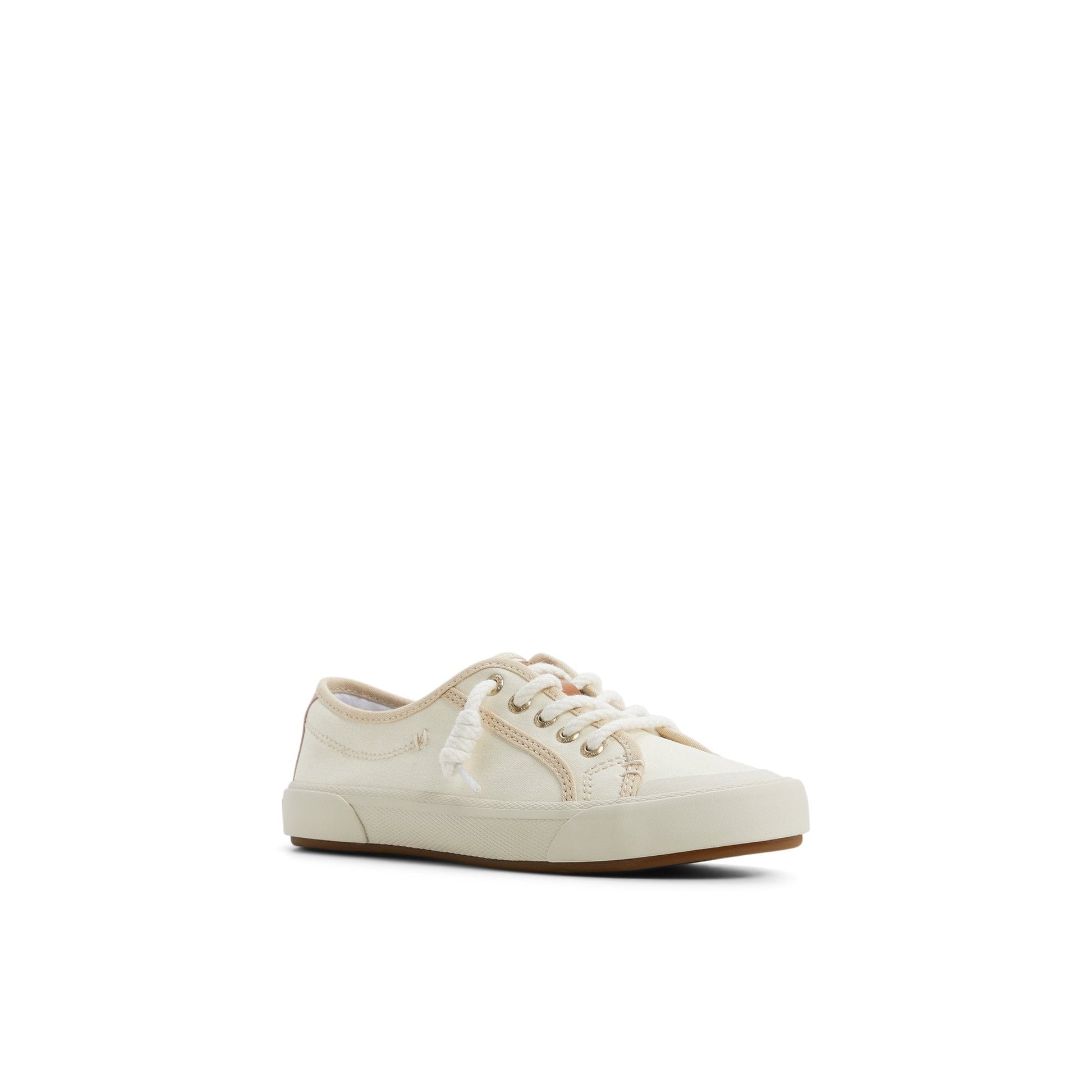 Pierwave 2 Lace to Toe Sneaker | Sperry US
