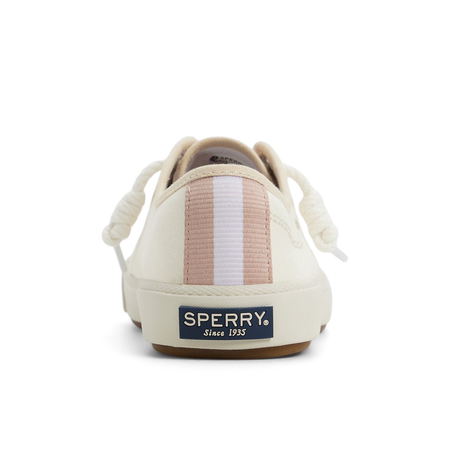 Pierwave 2 Lace to Toe Sneaker | Sperry US