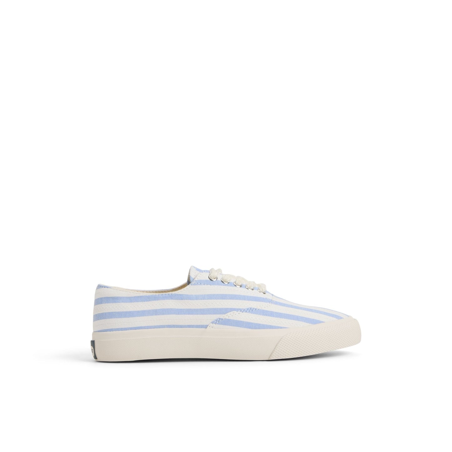 Classic CVO Sneaker | Sperry For sale