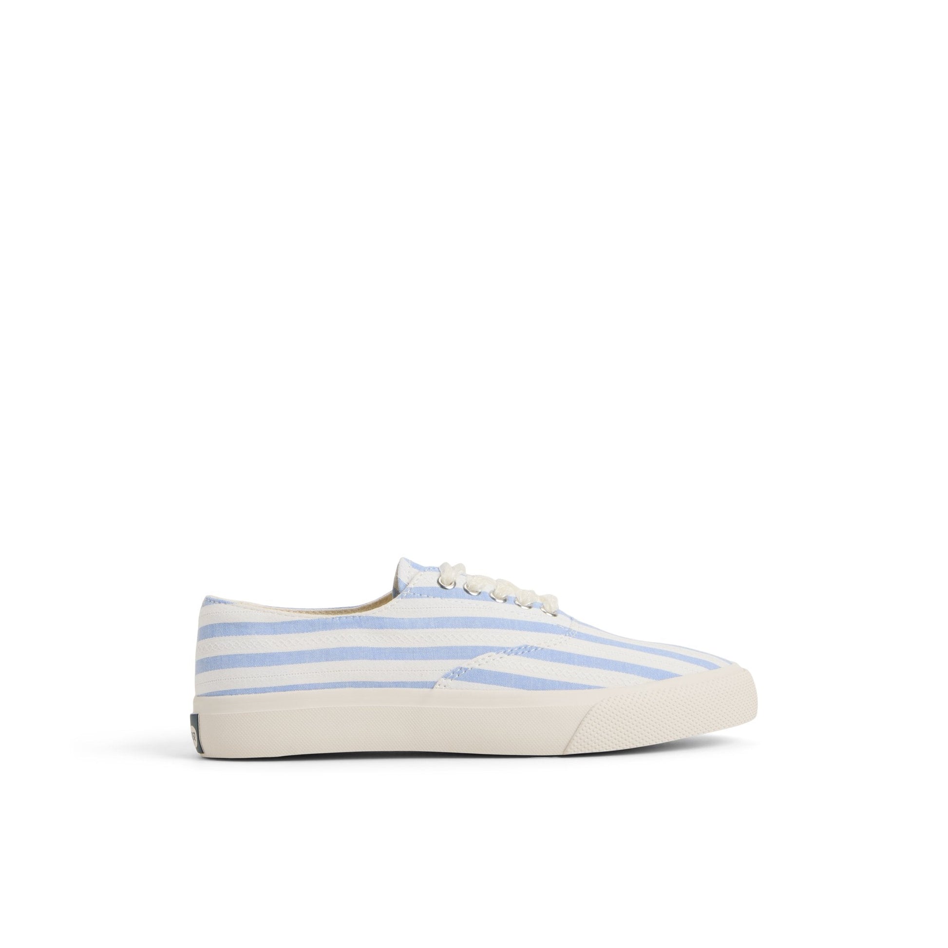 Classic CVO Sneaker | Sperry For sale
