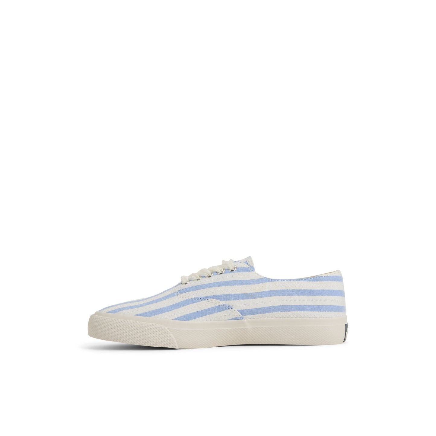 Classic CVO Sneaker | Sperry For sale