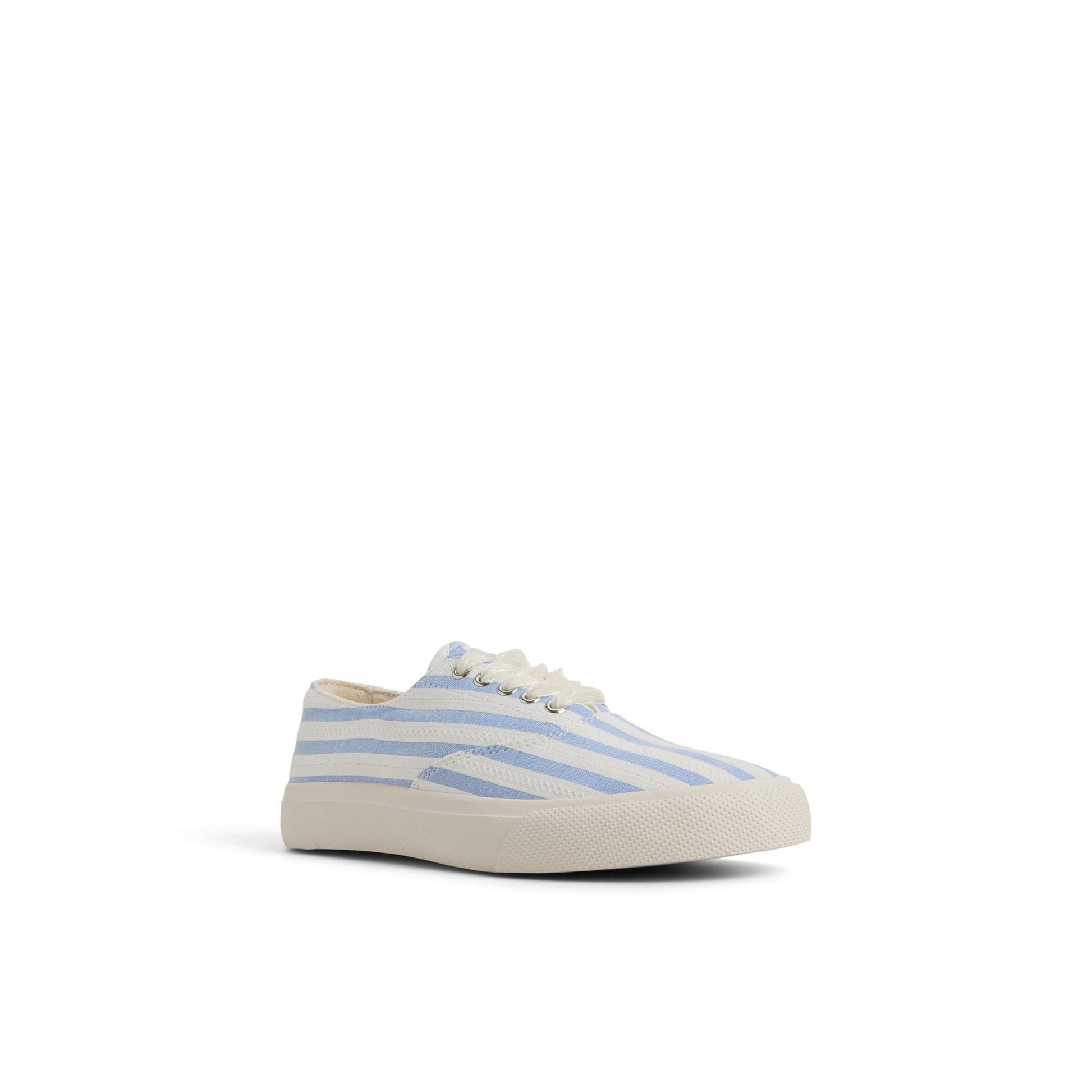 Classic CVO Sneaker | Sperry For sale