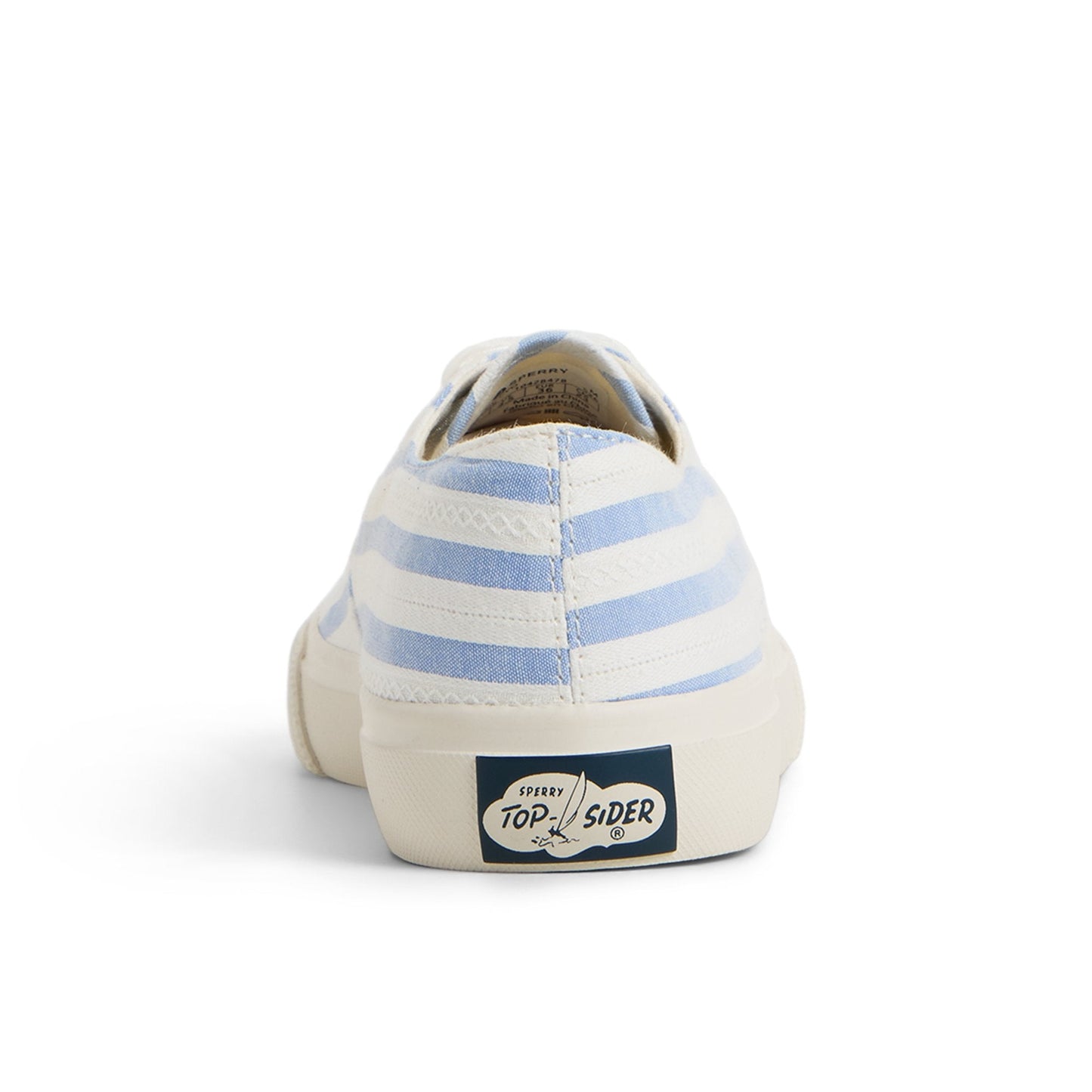 Classic CVO Sneaker | Sperry For sale