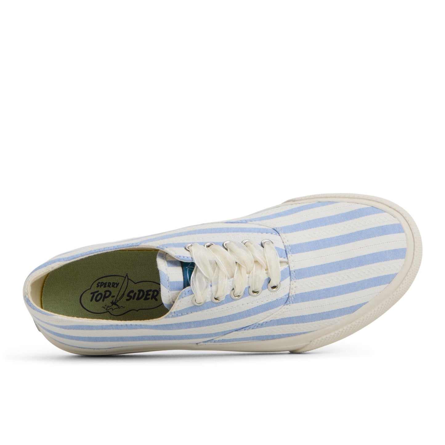Classic CVO Sneaker | Sperry For sale