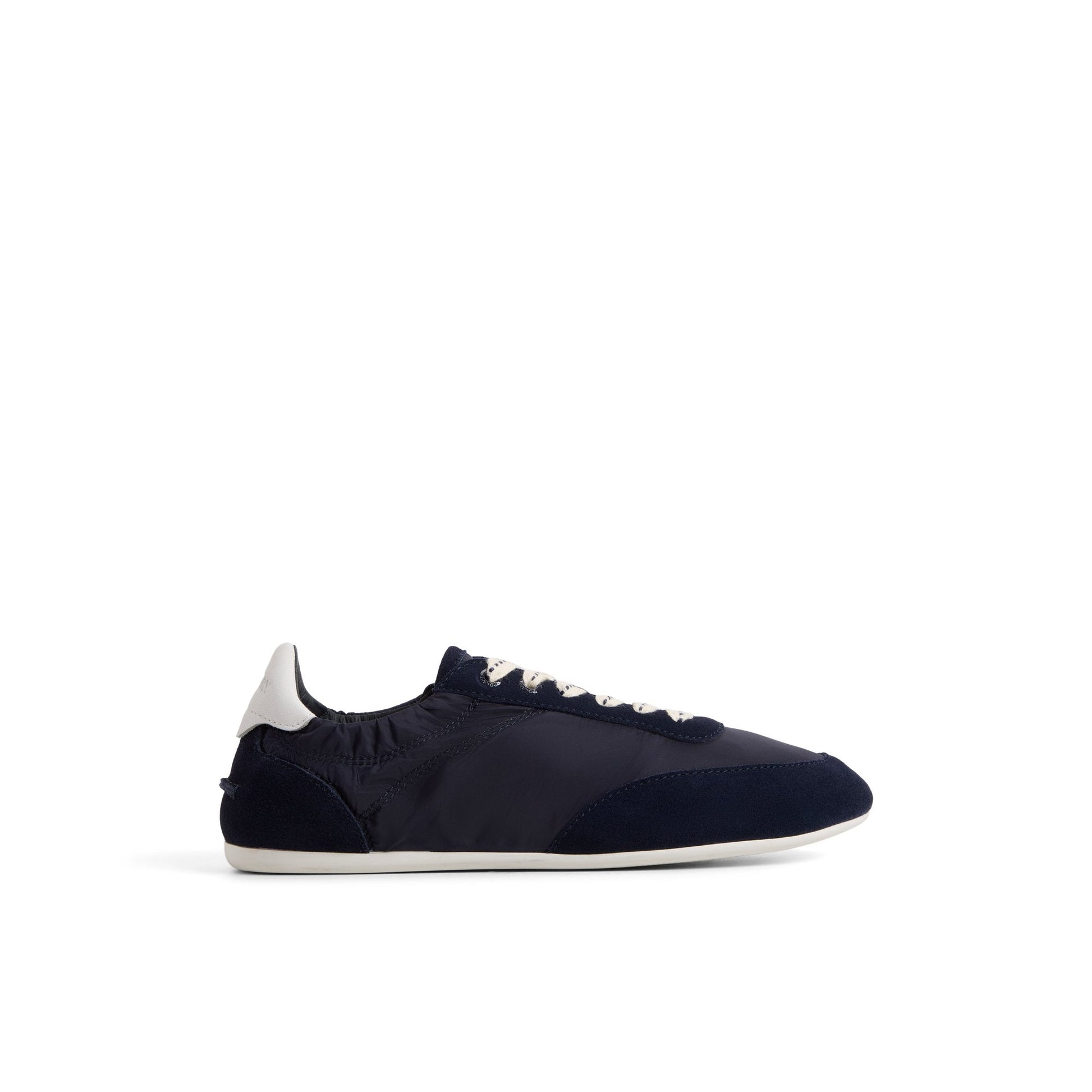 Slim Jogger Sneaker | Sperry Outlet