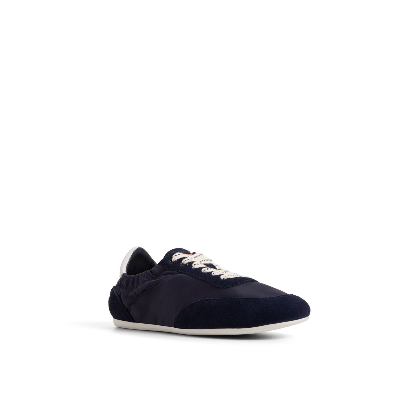 Slim Jogger Sneaker | Sperry Outlet
