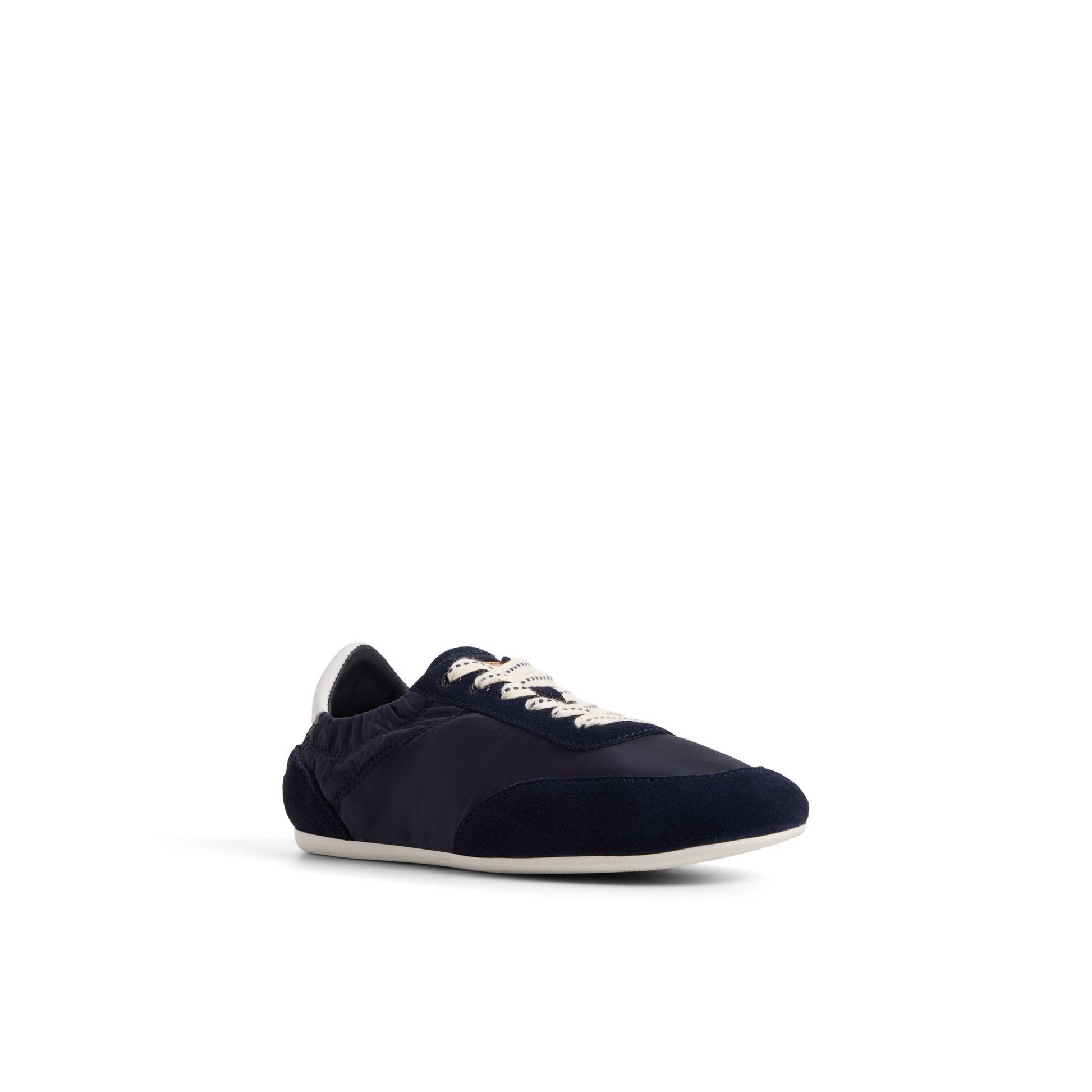 Slim Jogger Sneaker | Sperry Outlet