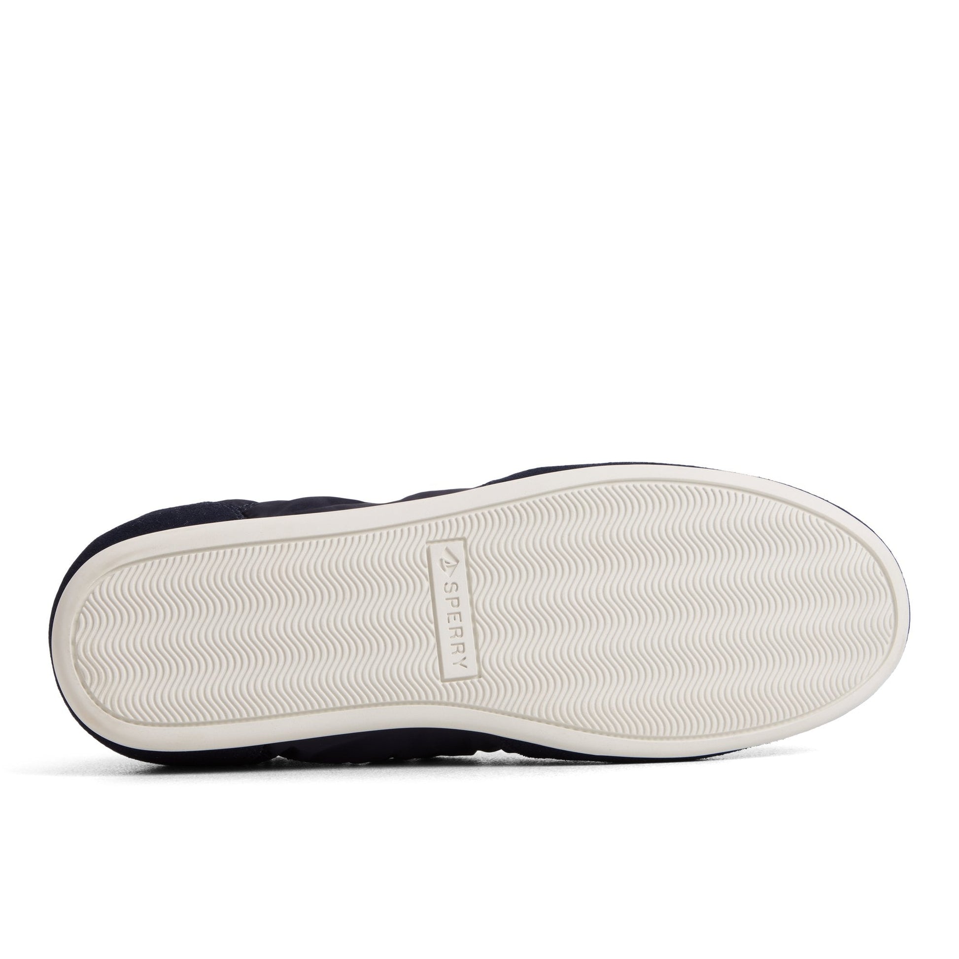 Slim Jogger Sneaker | Sperry Outlet