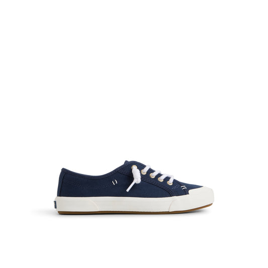 Pierwave 2 Lace to Toe Sneaker | Sperry On sale
