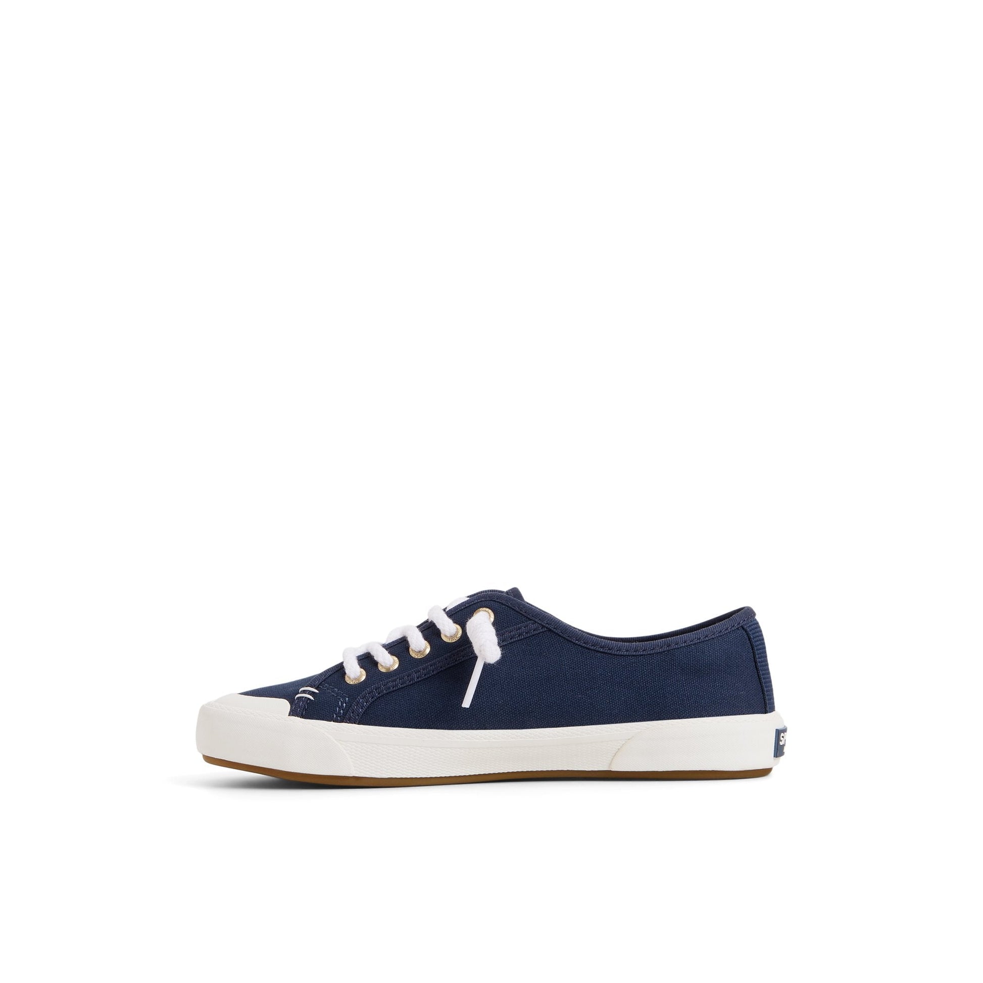 Pierwave 2 Lace to Toe Sneaker | Sperry On sale