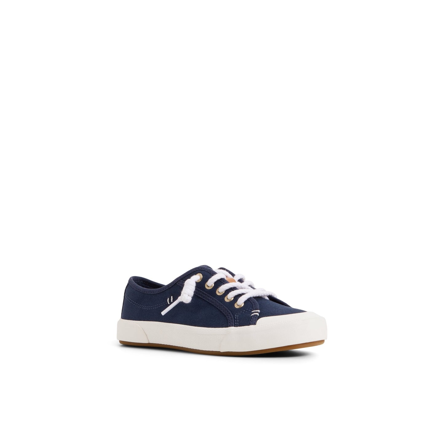 Pierwave 2 Lace to Toe Sneaker | Sperry On sale