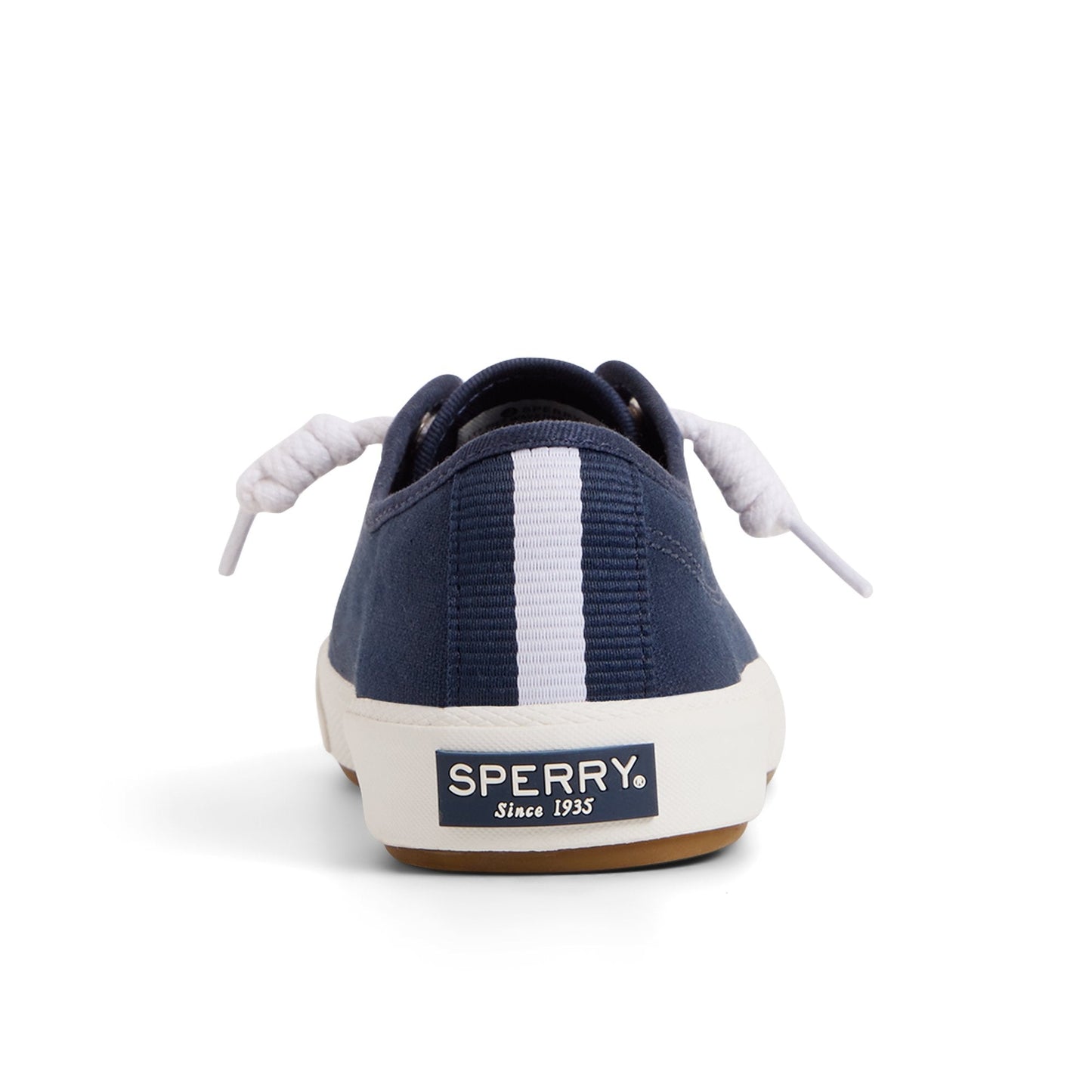 Pierwave 2 Lace to Toe Sneaker | Sperry On sale