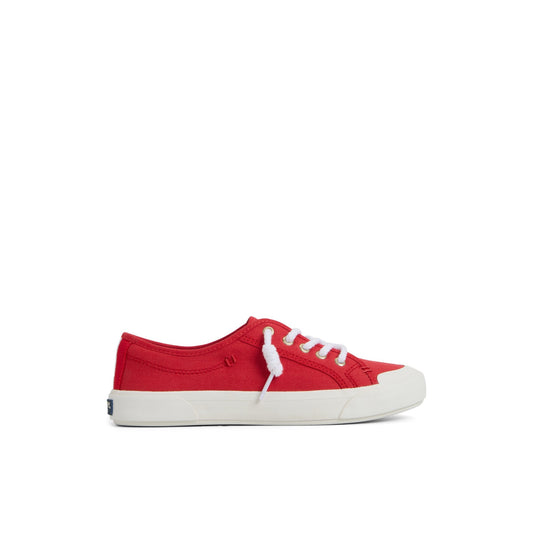 Pierwave 2 Lace to Toe Sneaker | Sperry New