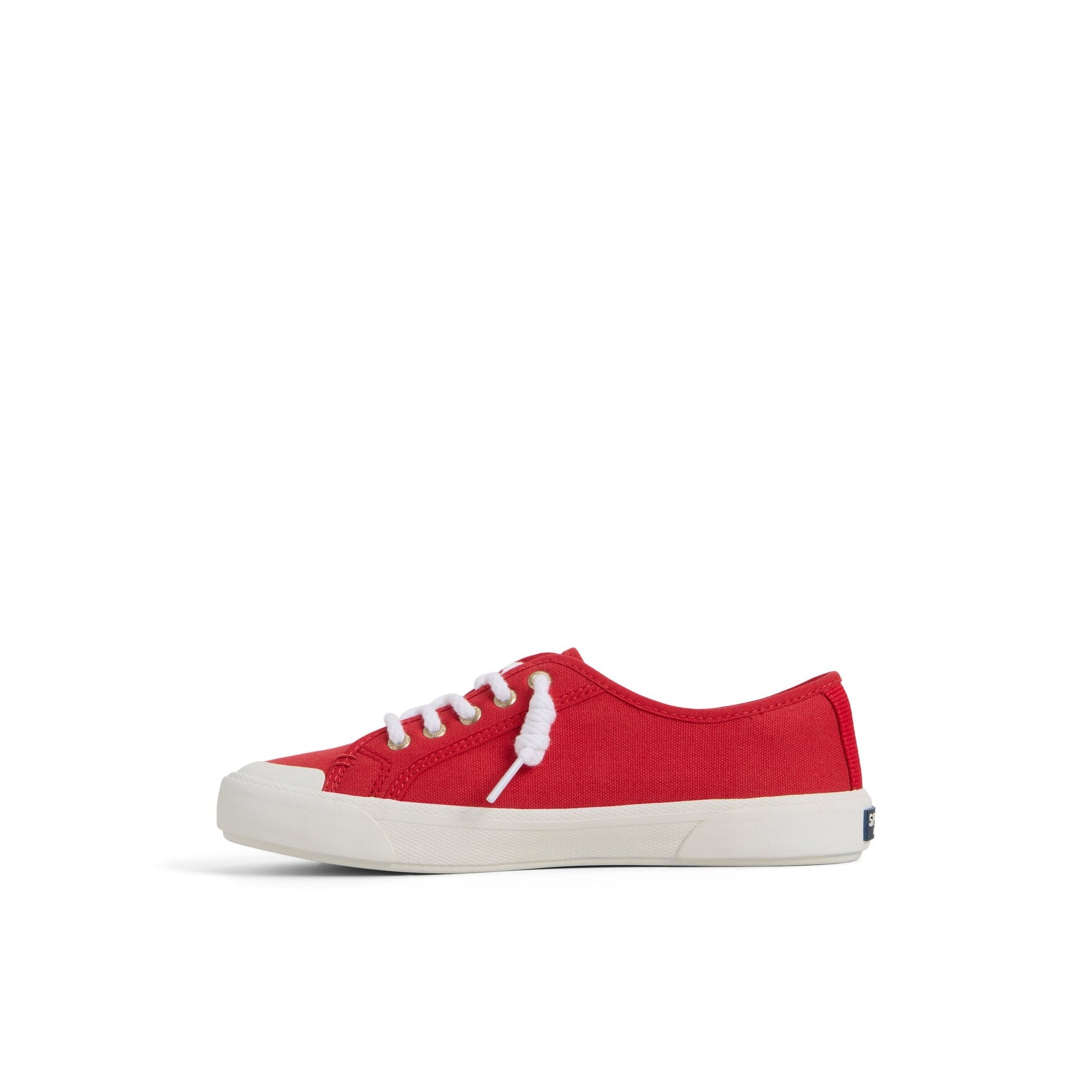 Pierwave 2 Lace to Toe Sneaker | Sperry New