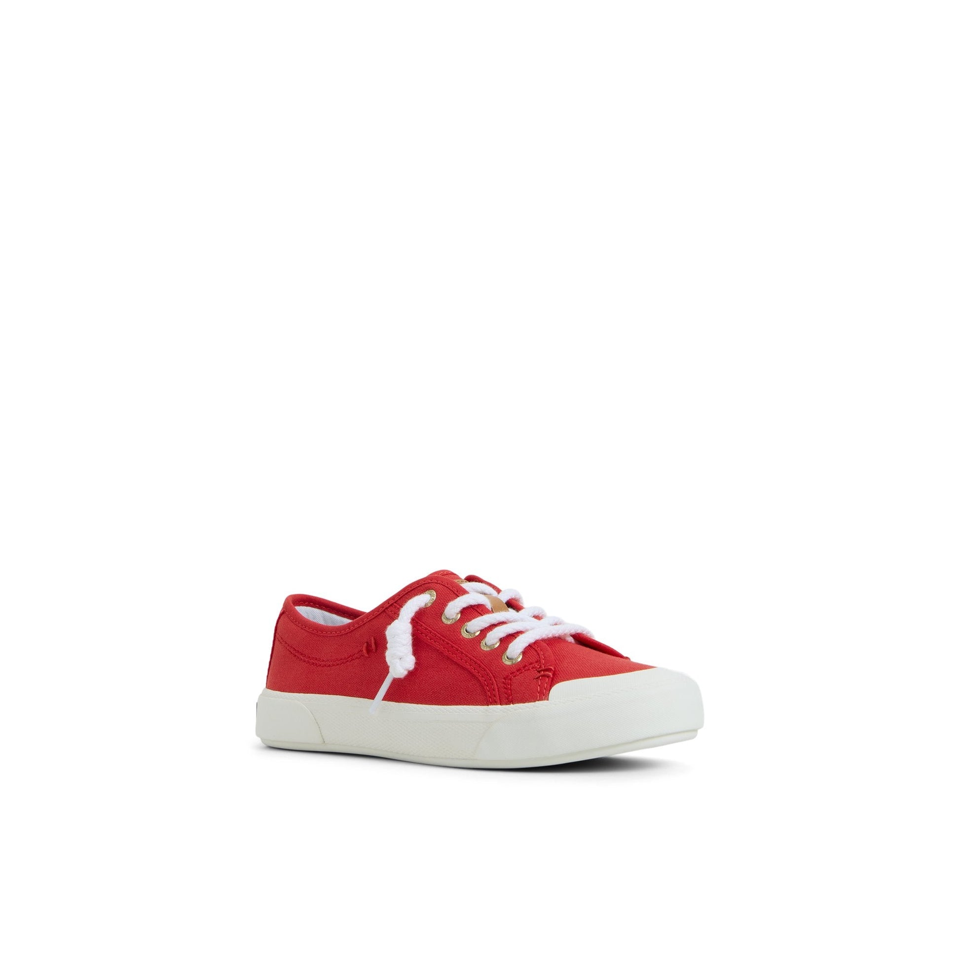 Pierwave 2 Lace to Toe Sneaker | Sperry New