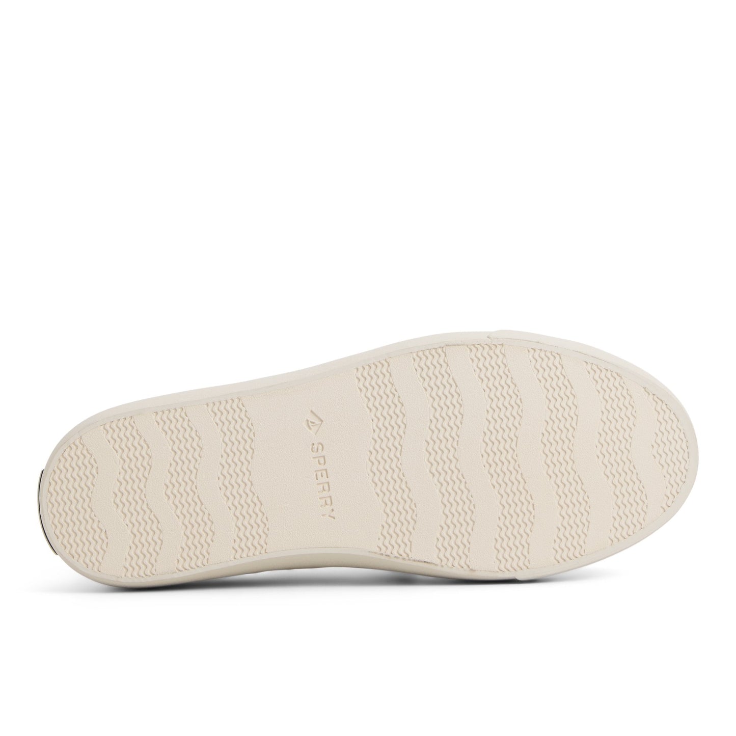 Cove Lace to Toe Sneaker | Sperry