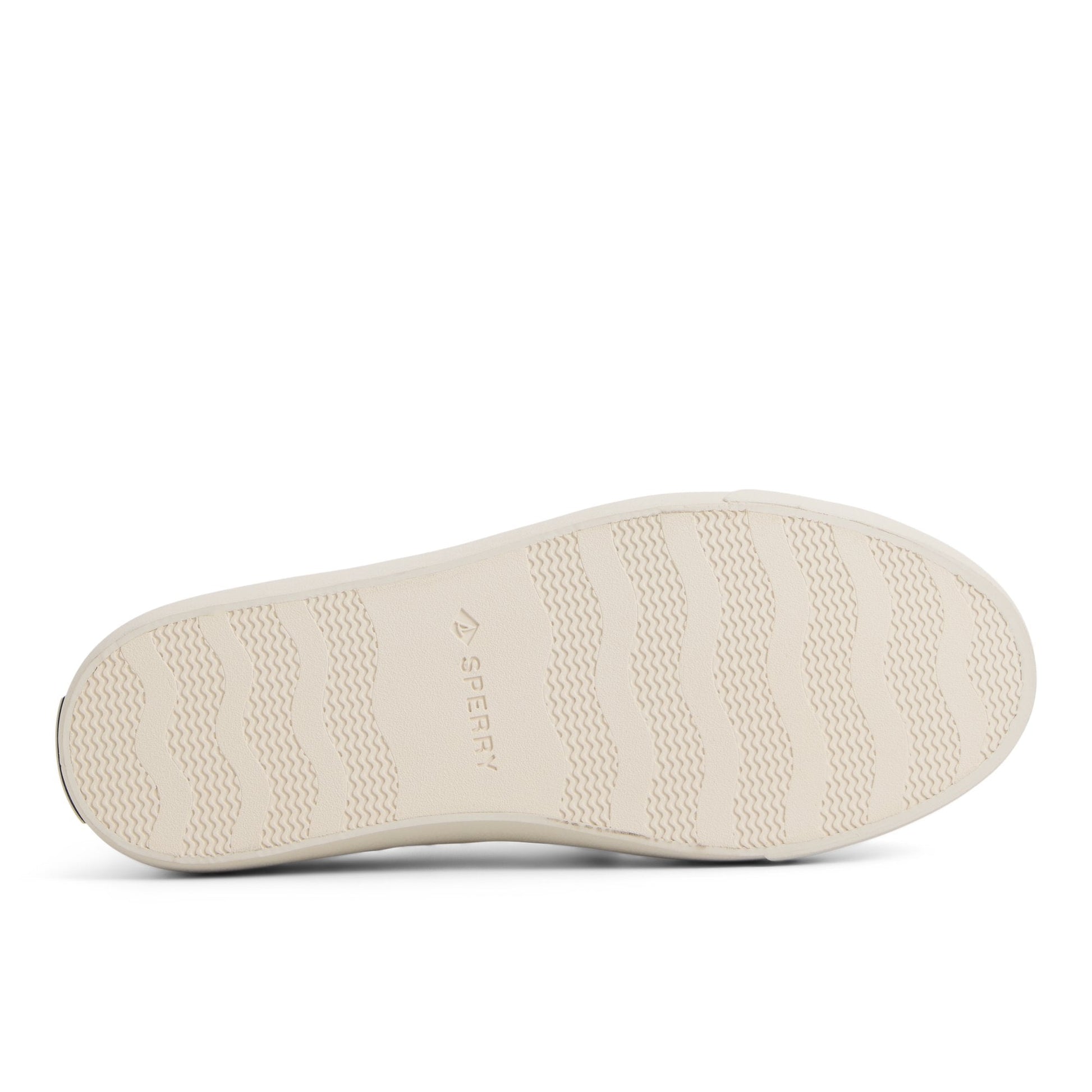 Cove Lace to Toe Sneaker | Sperry