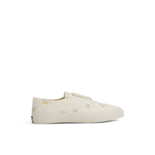 Classic CVO Sneaker | Sperry Sale