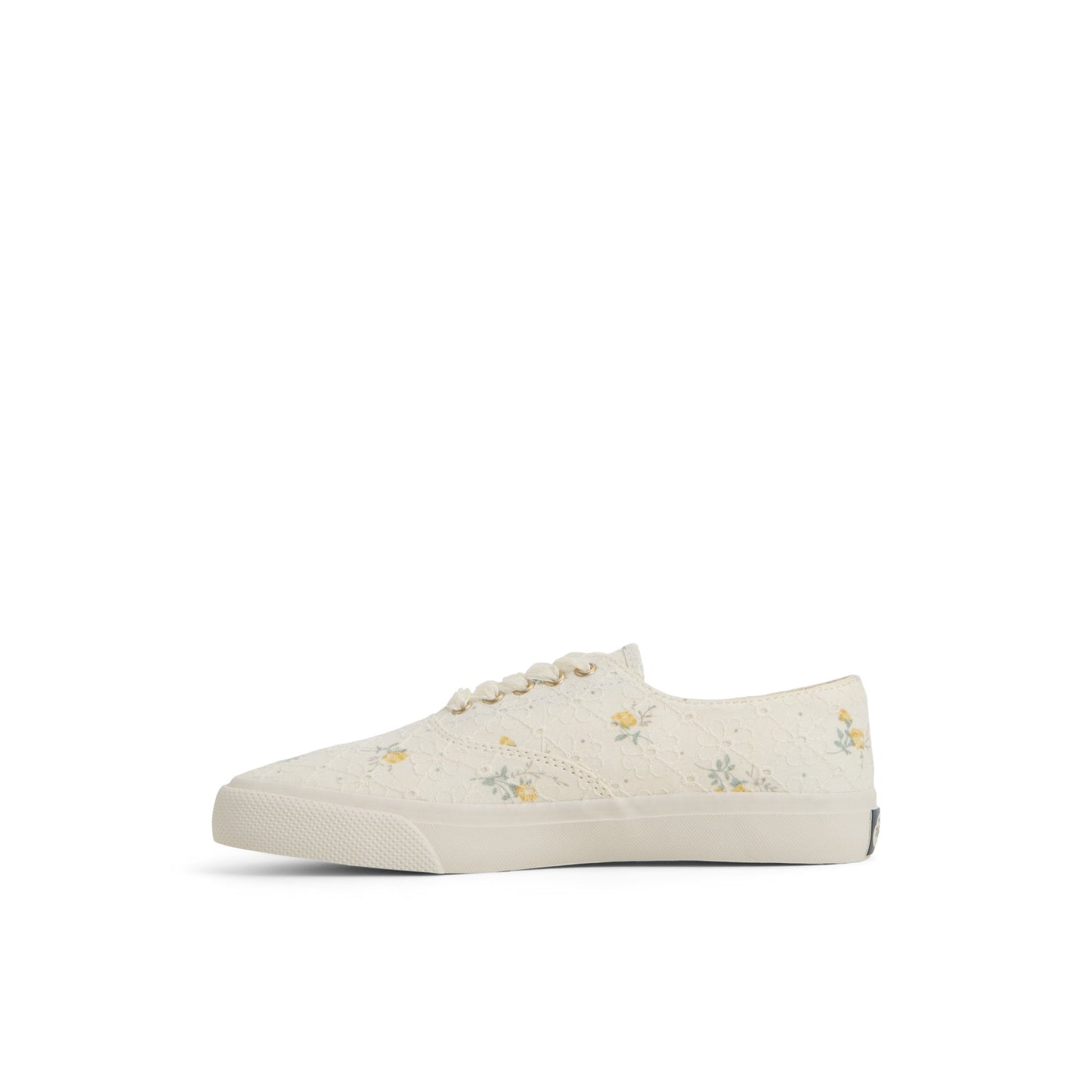 Classic CVO Sneaker | Sperry Sale