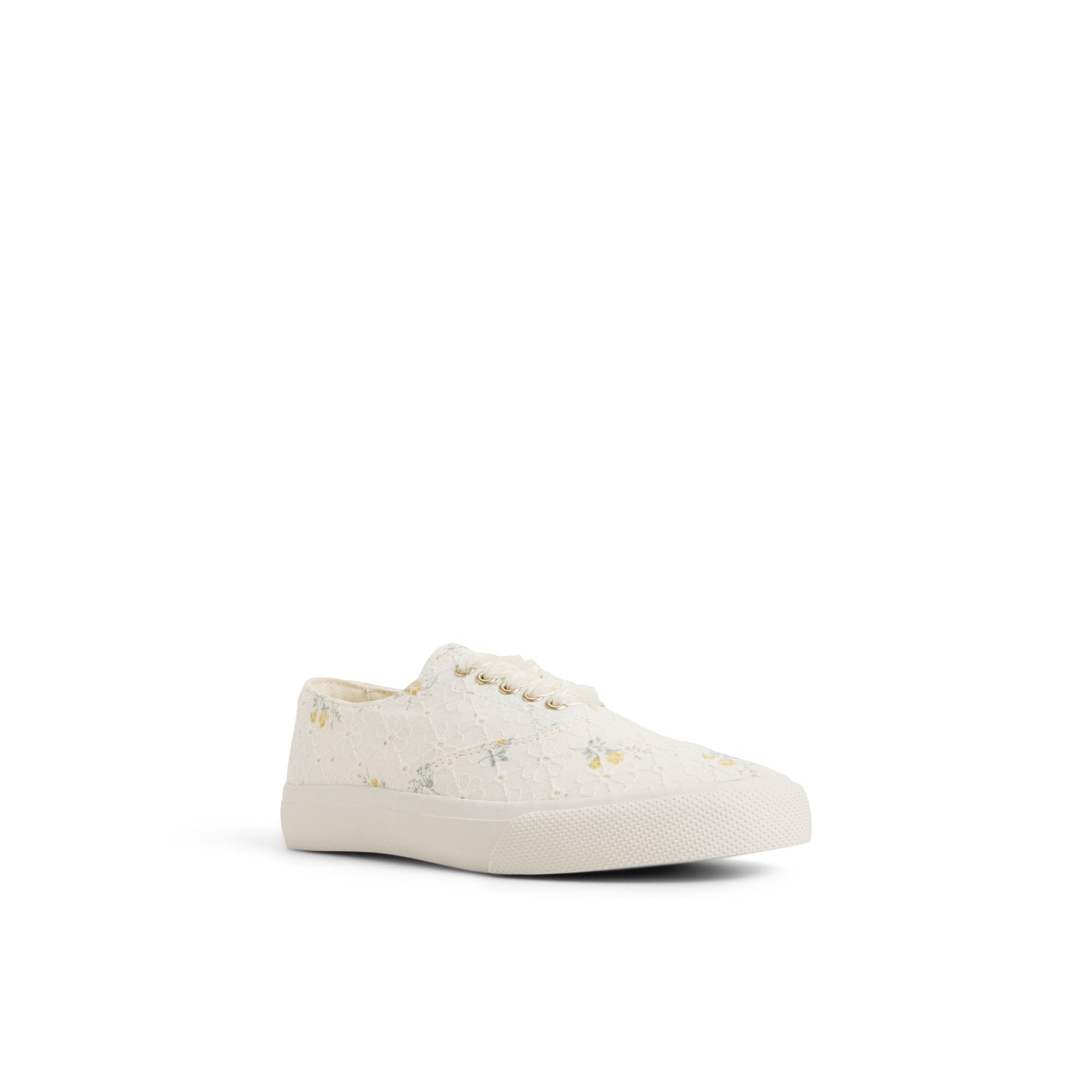 Classic CVO Sneaker | Sperry Sale