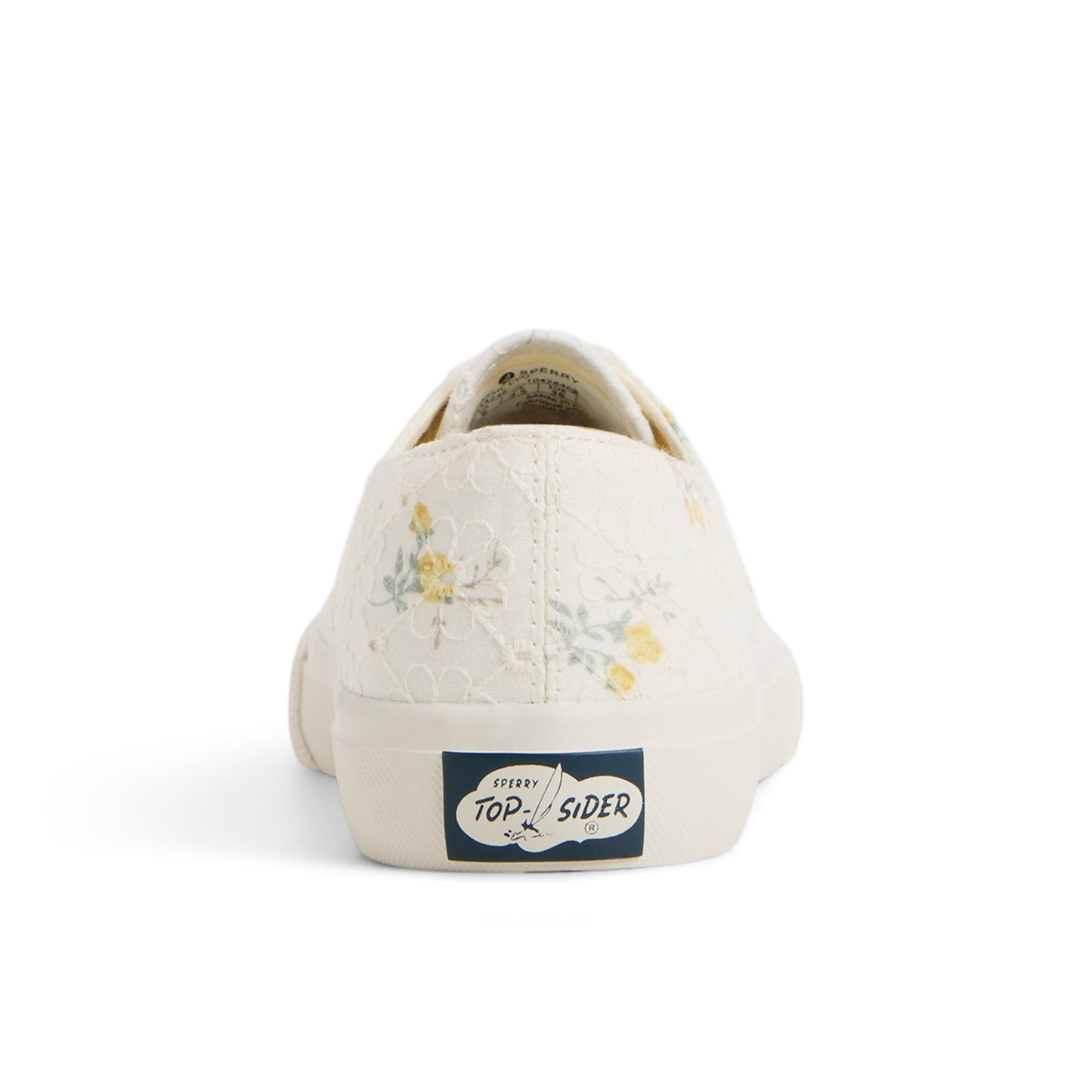 Classic CVO Sneaker | Sperry Sale