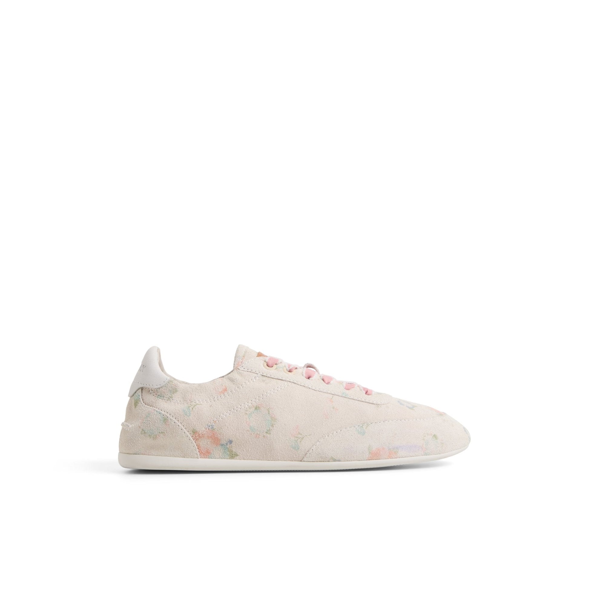 Slim Jogger Sneaker | Sperry Online
