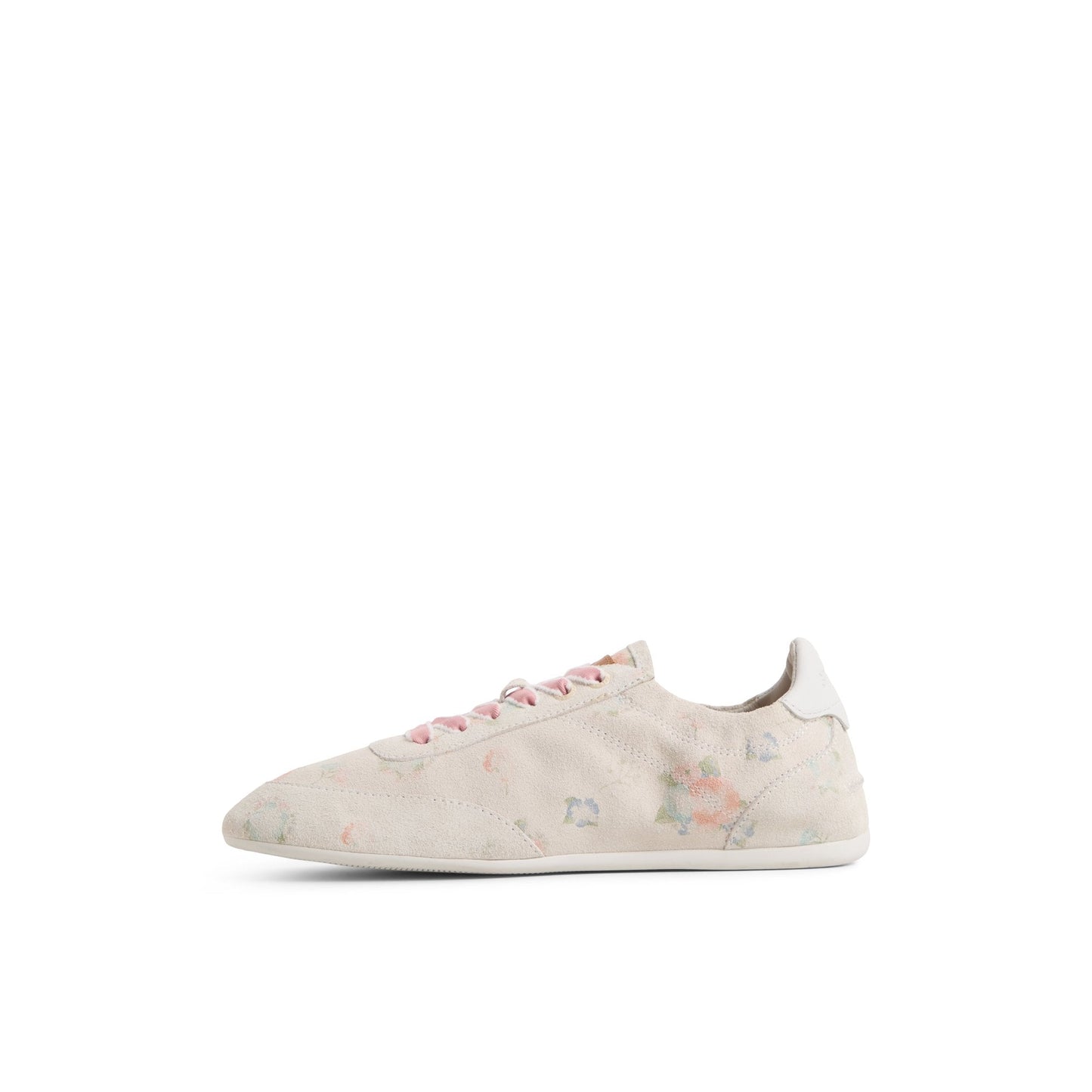 Slim Jogger Sneaker | Sperry Online