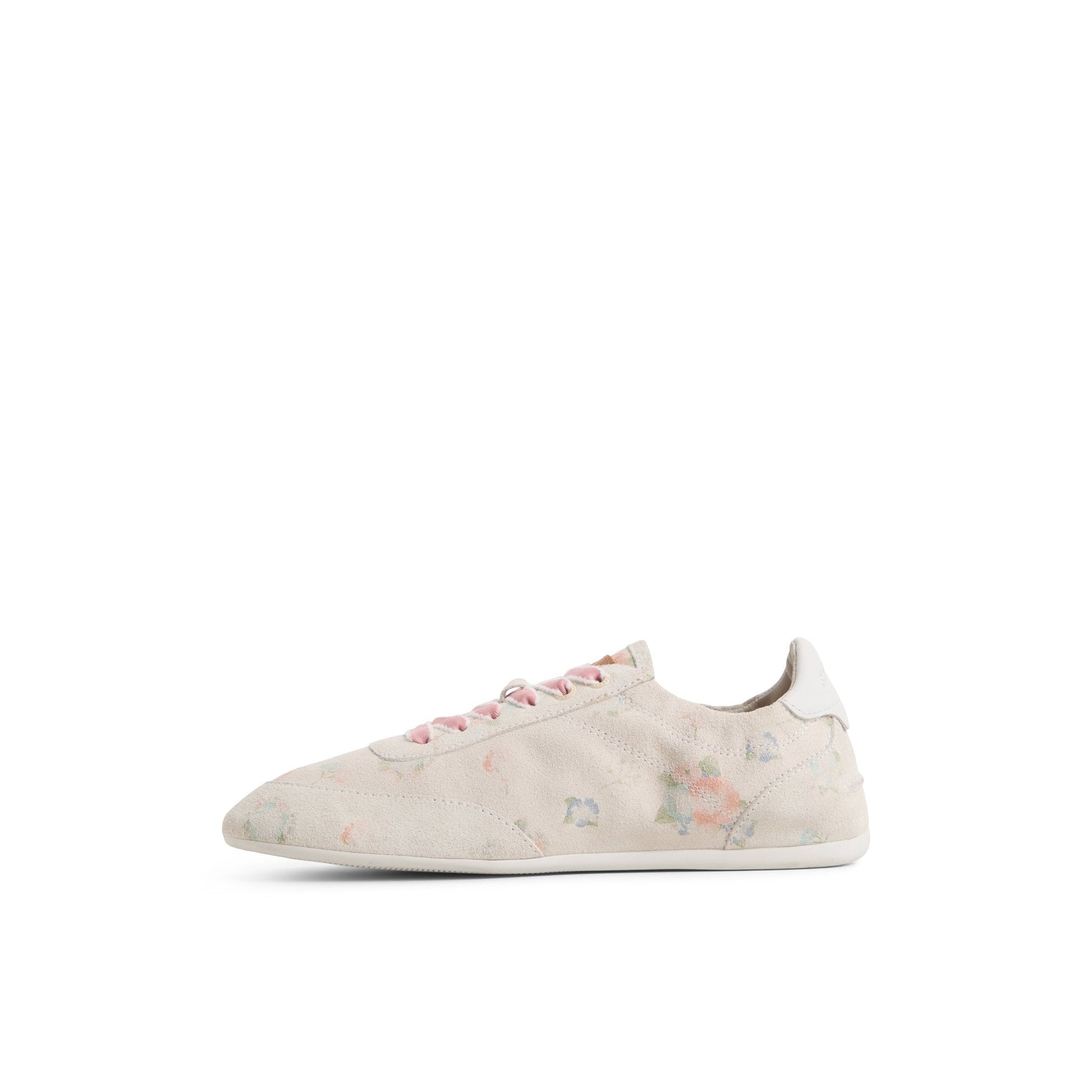 Slim Jogger Sneaker | Sperry Online