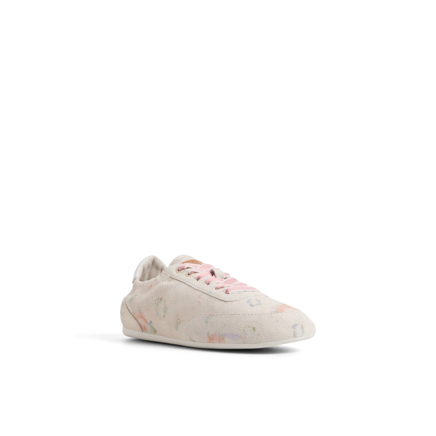 Slim Jogger Sneaker | Sperry Online