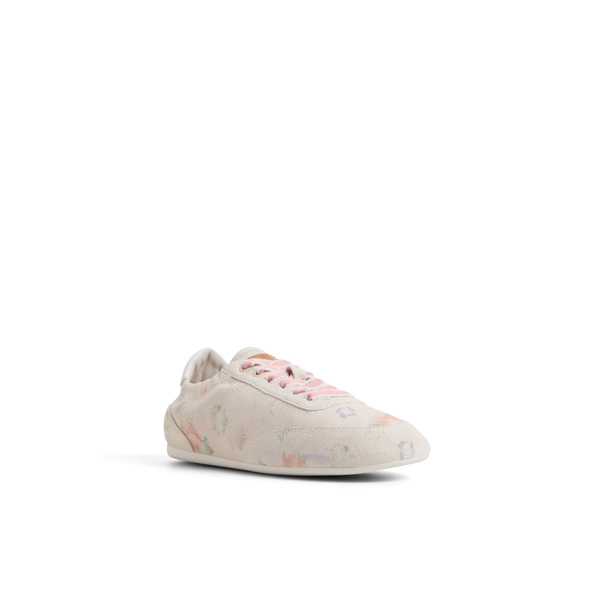 Slim Jogger Sneaker | Sperry Online